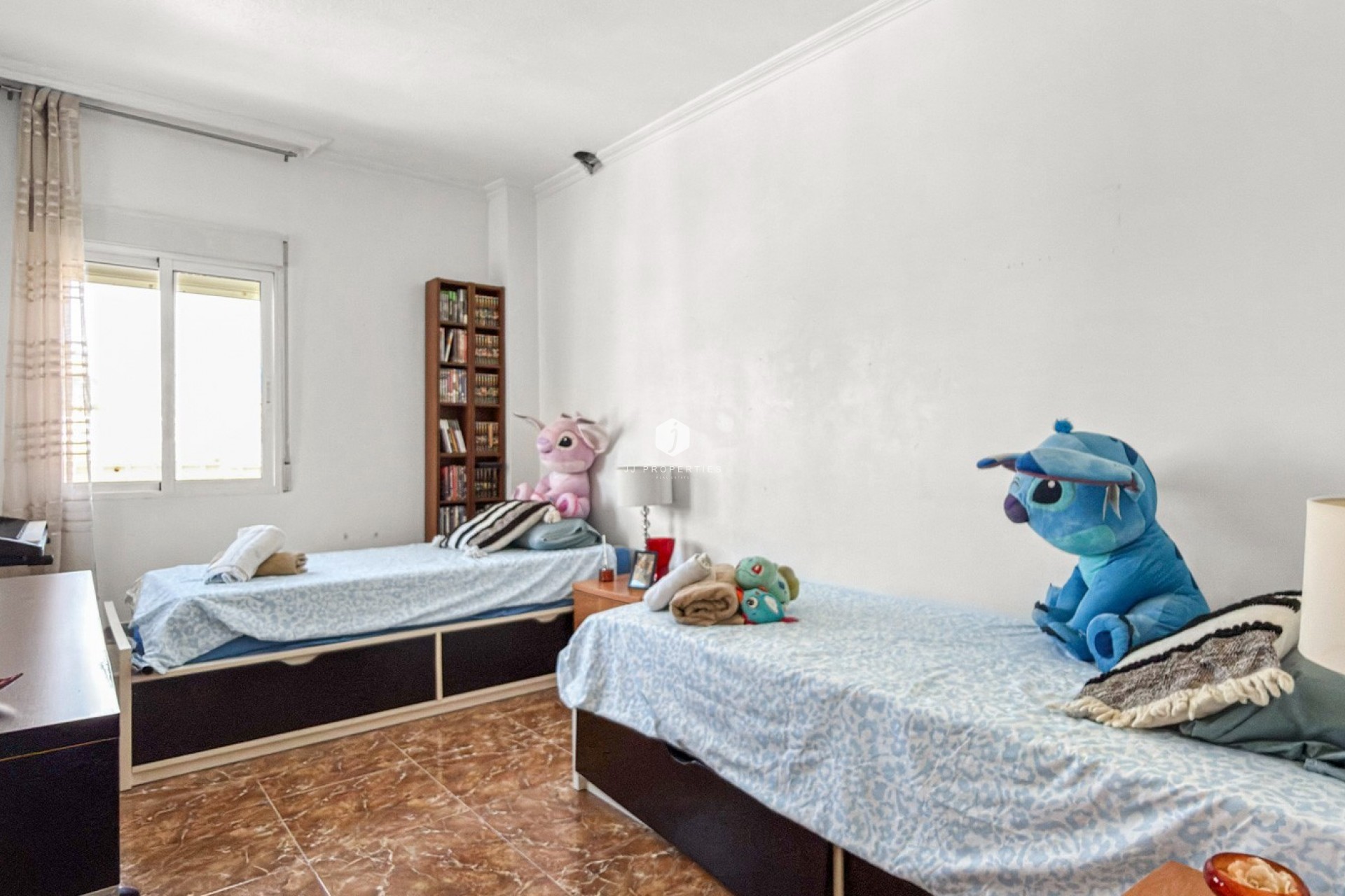Tweedehands - Villa -
Ciudad Quesada - Costa Blanca