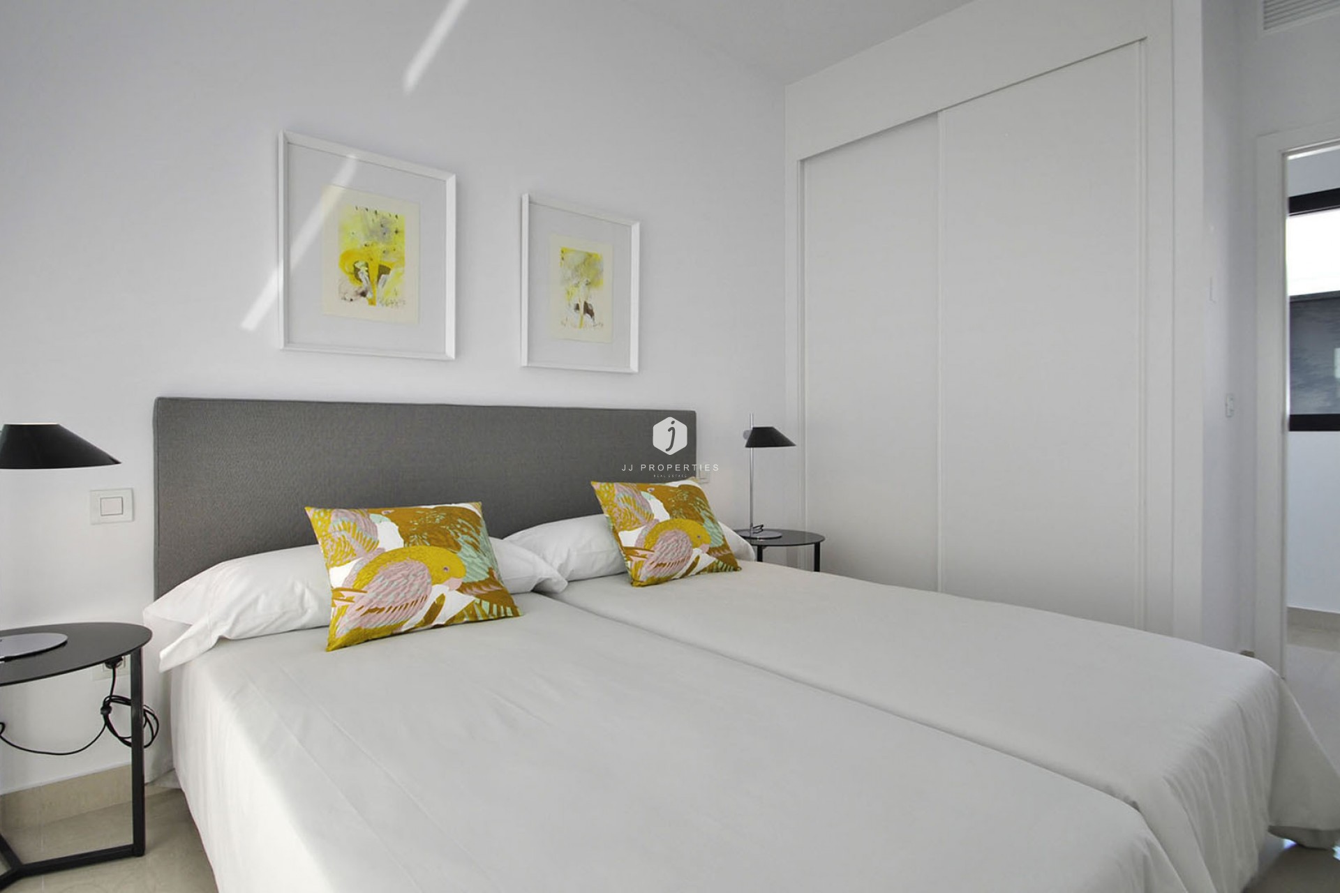 Tweedehands - Villa -
Ciudad Quesada - Costa Blanca