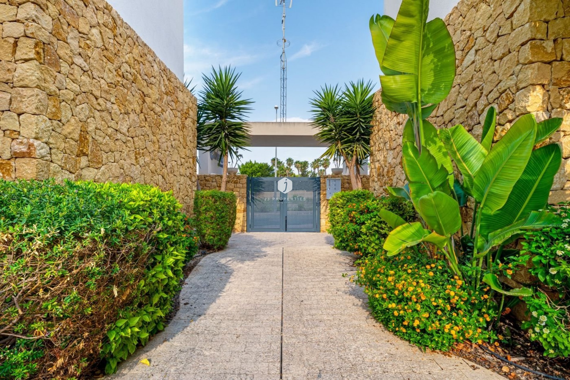Tweedehands - Villa -
Ciudad Quesada - Costa Blanca