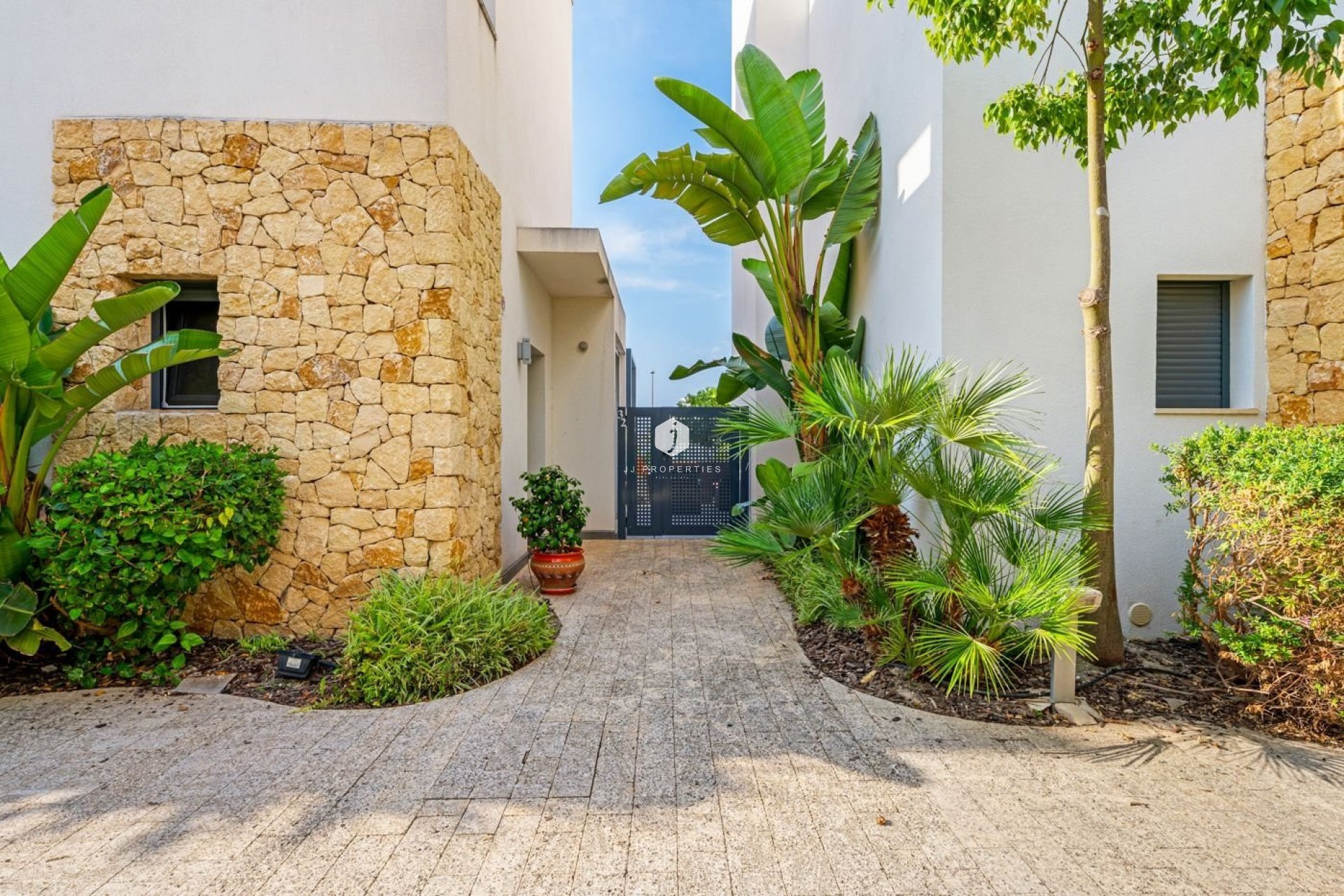 Tweedehands - Villa -
Ciudad Quesada - Costa Blanca