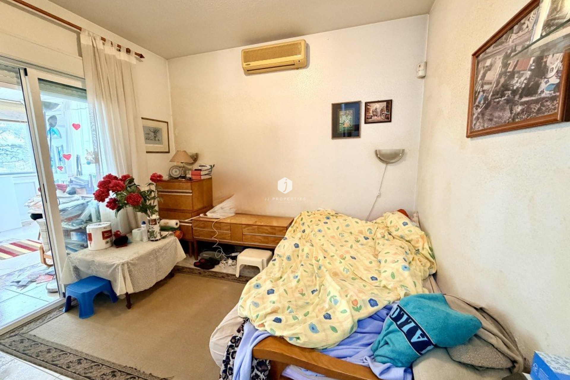 Tweedehands - Villa -
Ciudad Quesada - Costa Blanca
