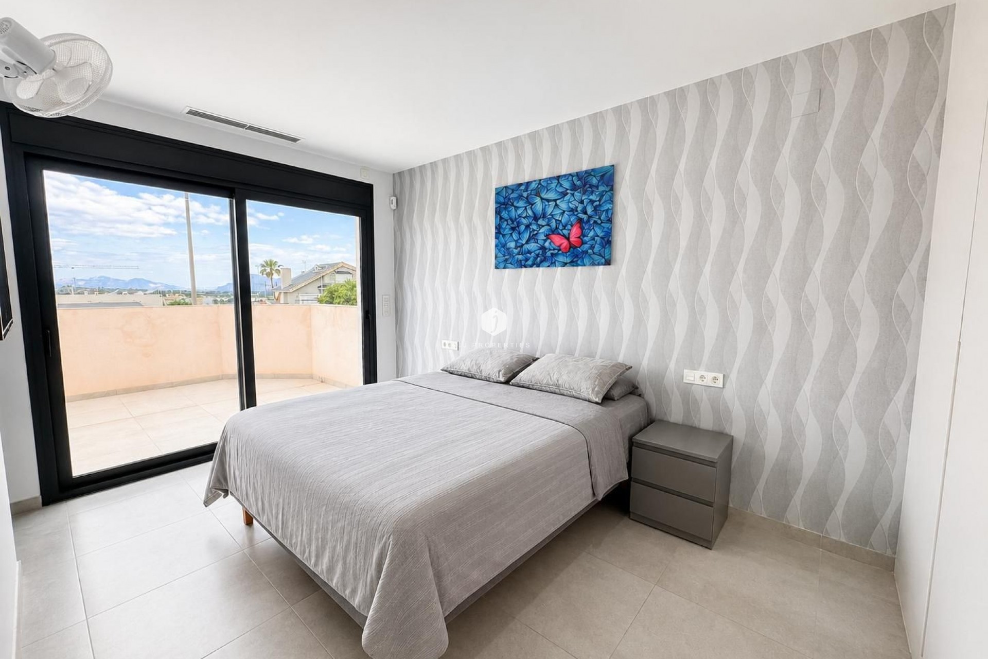 Tweedehands - Villa -
Ciudad Quesada - Costa Blanca