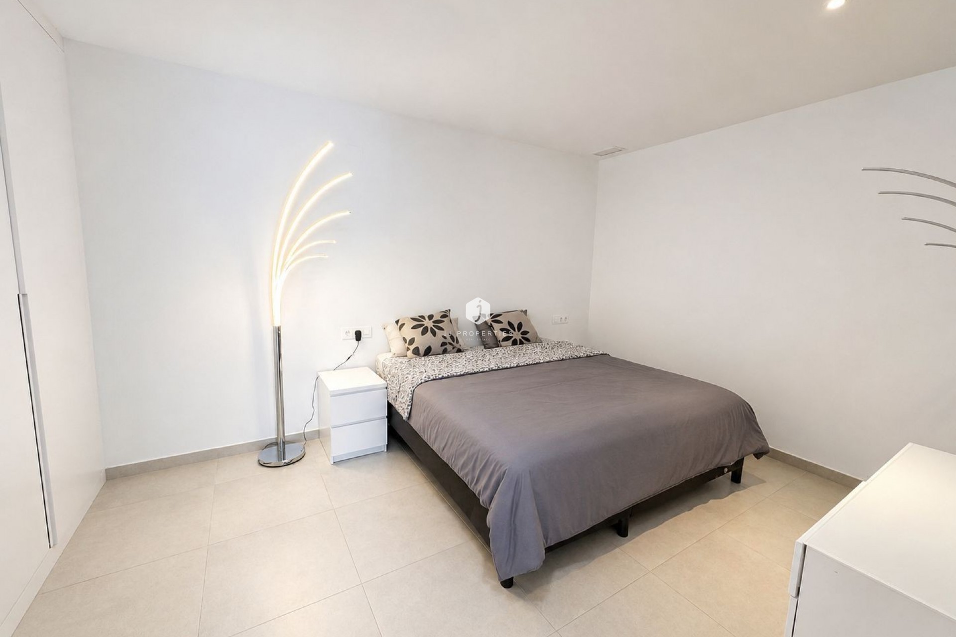 Tweedehands - Villa -
Ciudad Quesada - Costa Blanca
