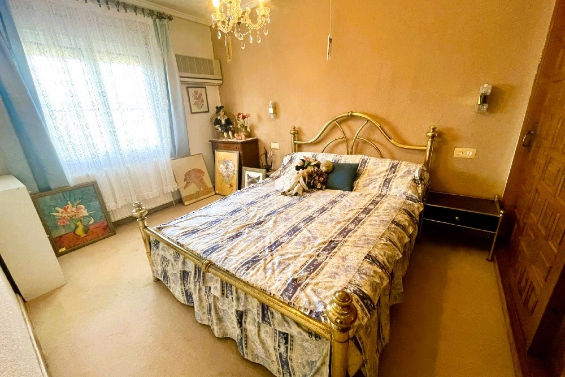 Tweedehands - Villa -
Ciudad Quesada - Costa Blanca
