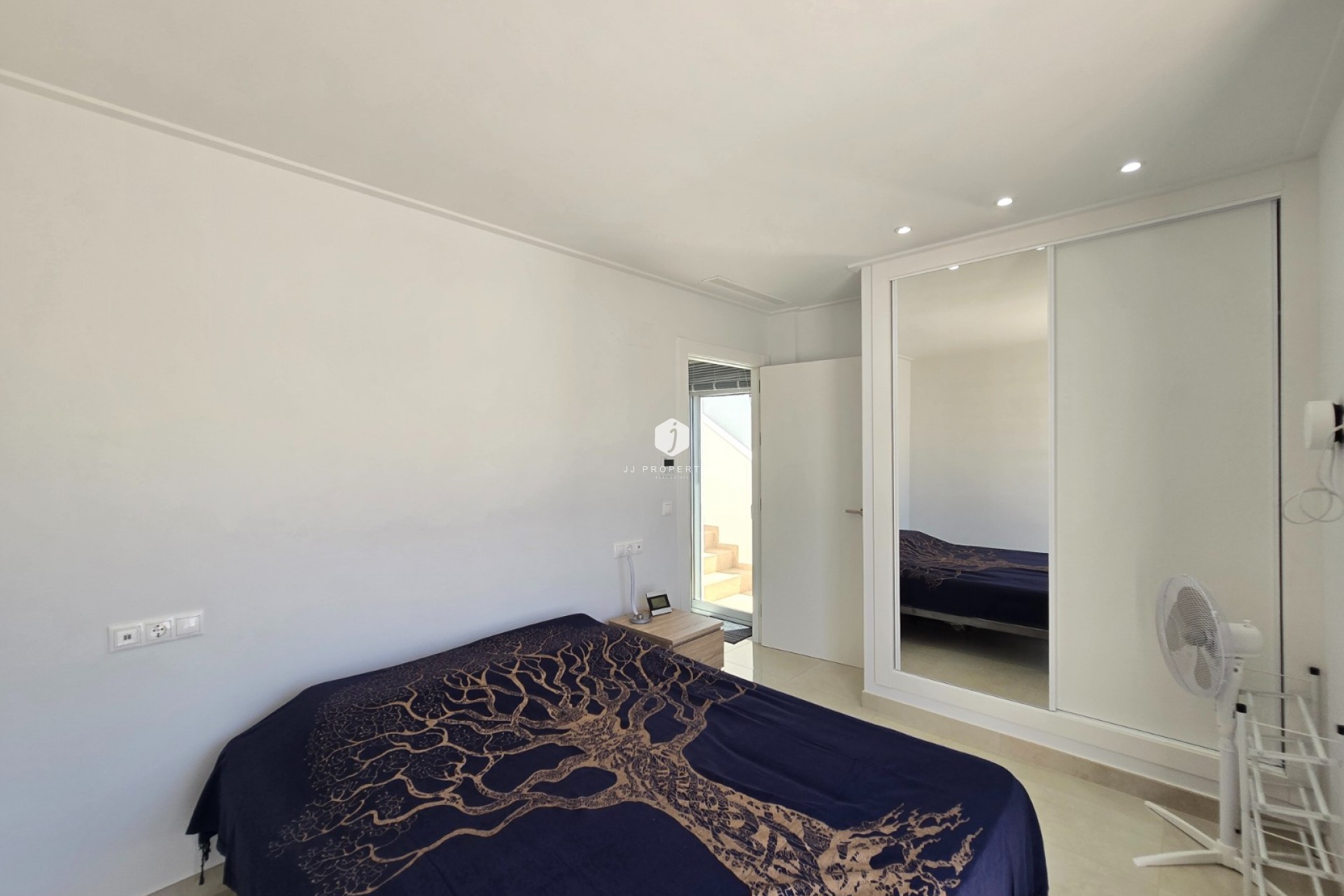 Tweedehands - Villa -
Ciudad Quesada - Costa Blanca