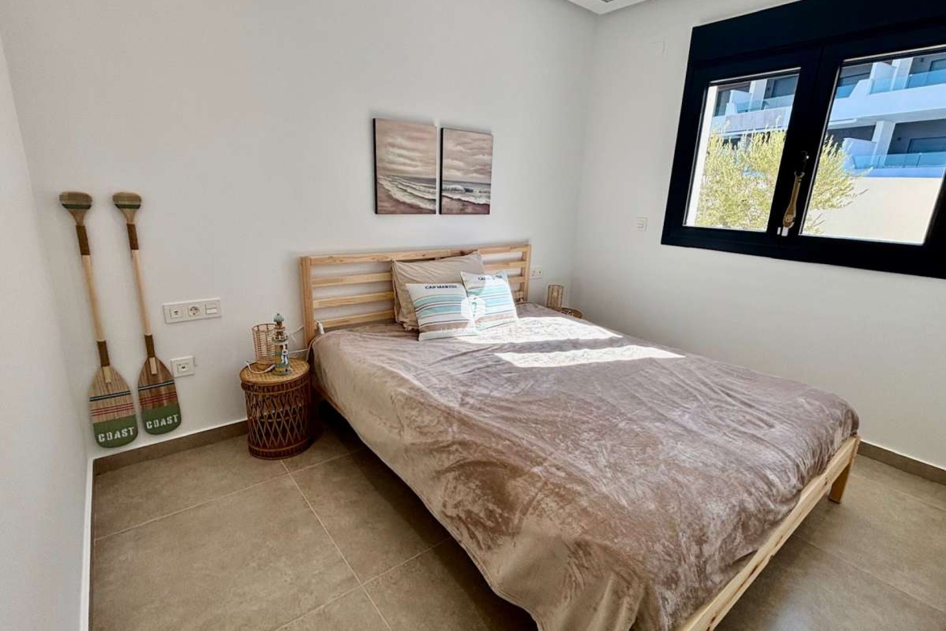 Tweedehands - Villa -
Ciudad Quesada - Costa Blanca
