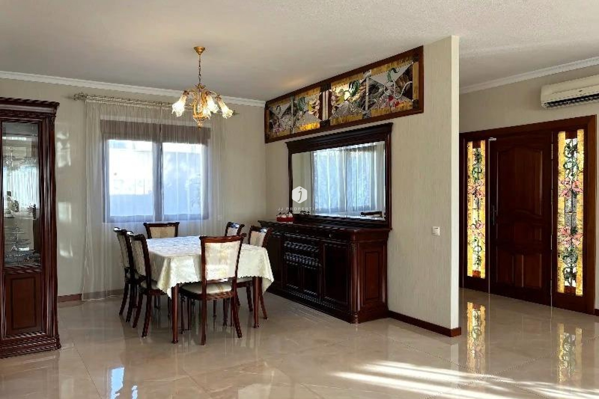 Tweedehands - Villa -
Ciudad Quesada