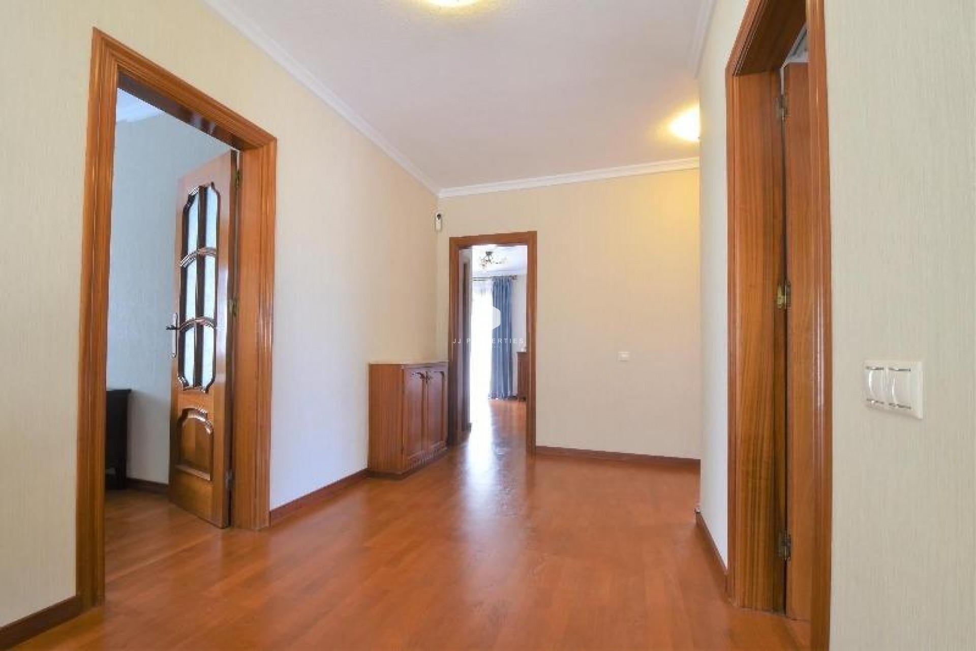 Tweedehands - Villa -
Ciudad Quesada