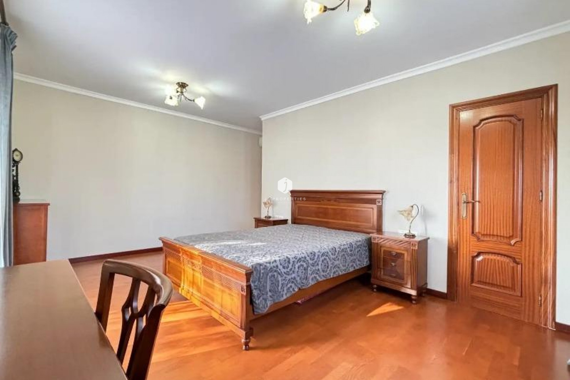 Tweedehands - Villa -
Ciudad Quesada