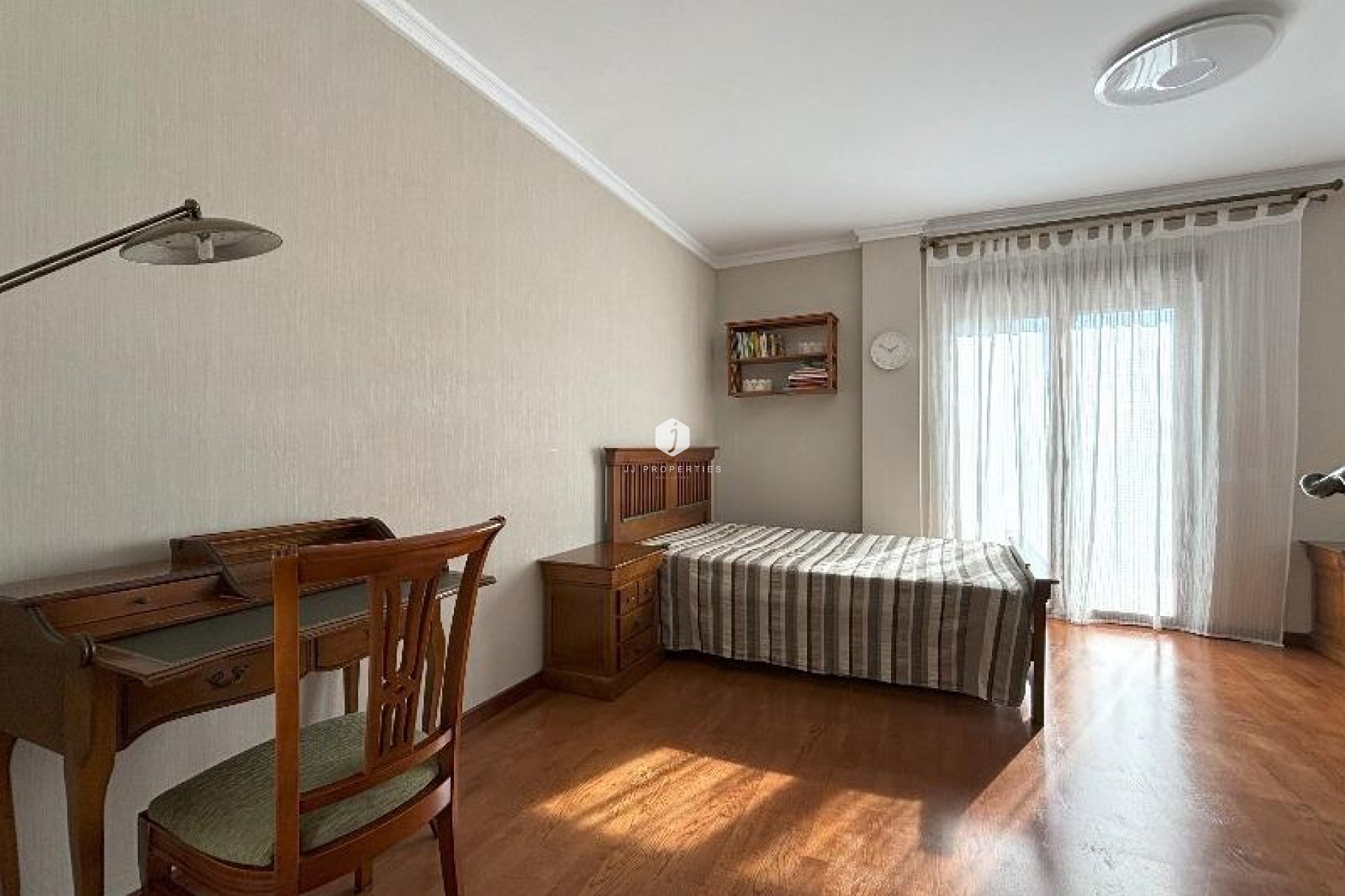 Tweedehands - Villa -
Ciudad Quesada