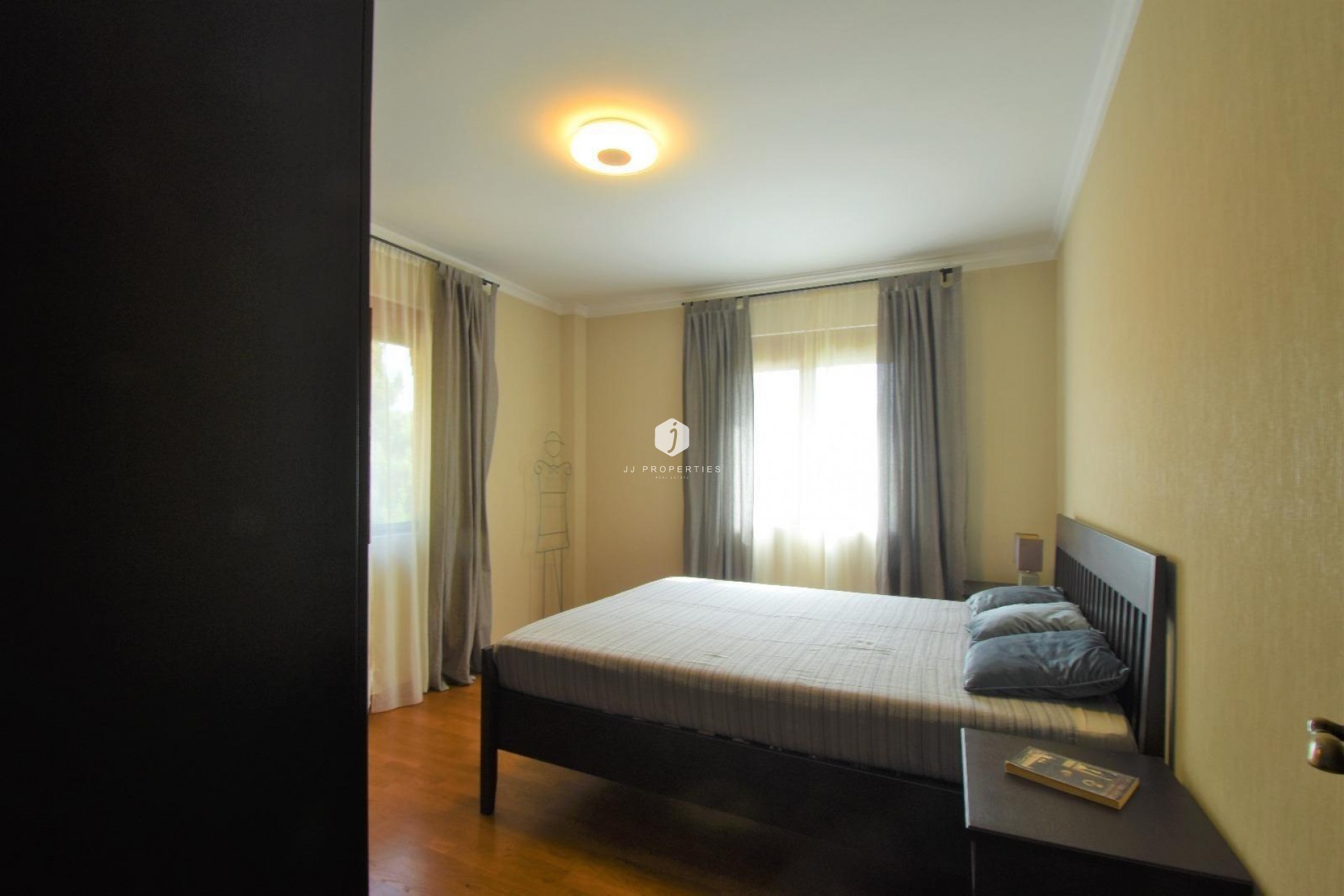 Tweedehands - Villa -
Ciudad Quesada