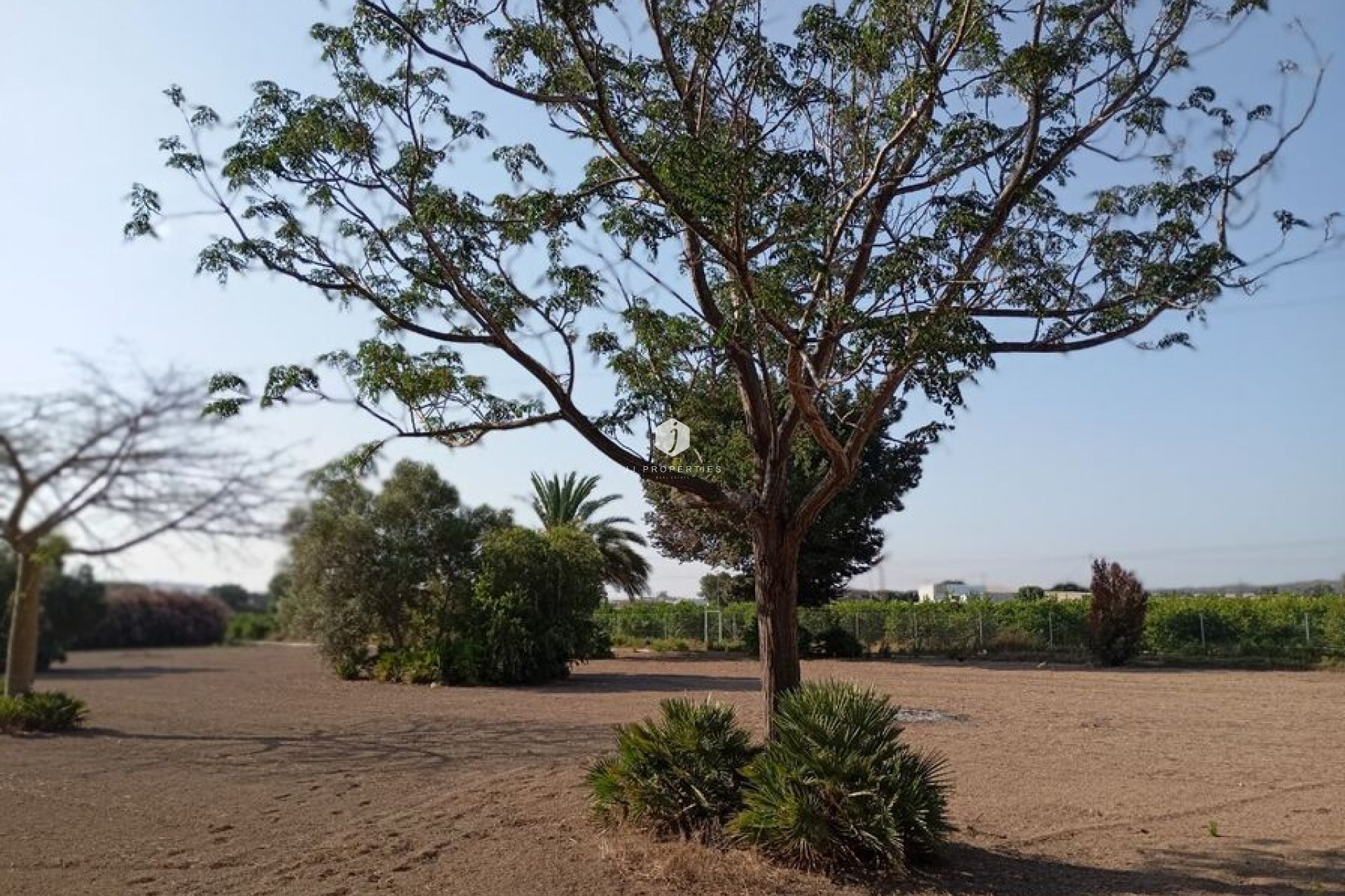 Tweedehands - Villa -
Daya Nueva - Costa Blanca