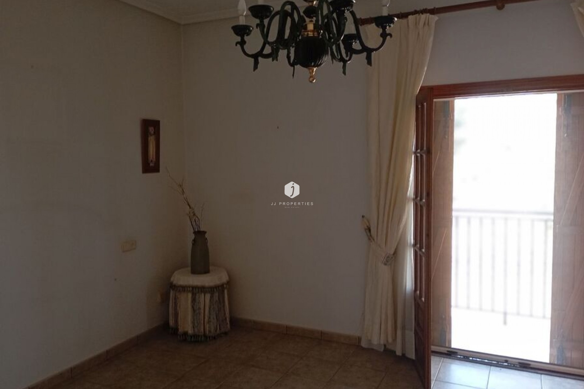 Tweedehands - Villa -
Daya Nueva - Costa Blanca