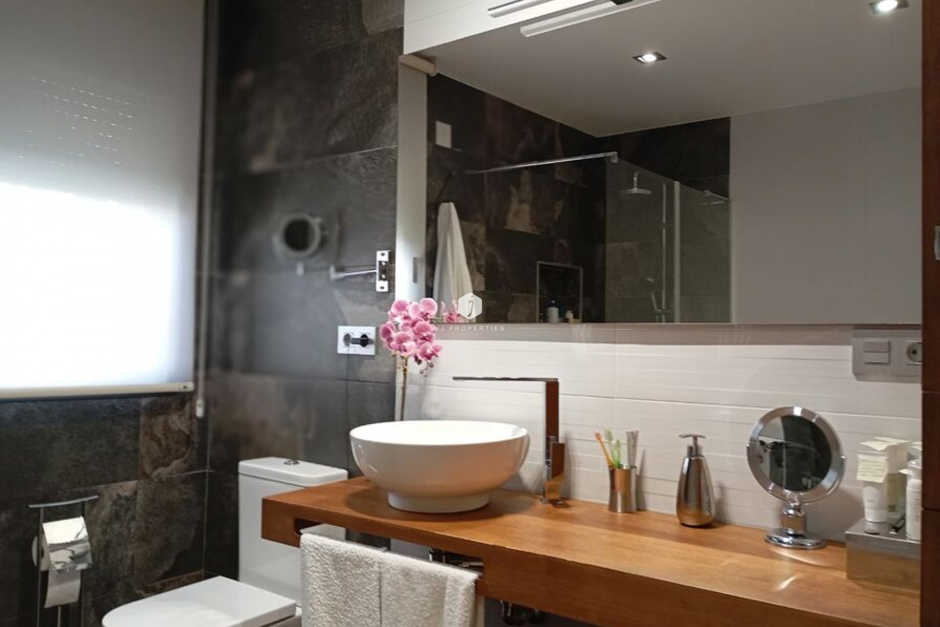 Tweedehands - Villa -
Daya Nueva - Costa Blanca