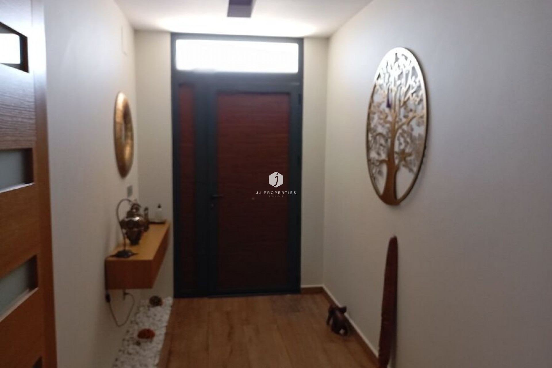 Tweedehands - Villa -
Daya Nueva - Costa Blanca