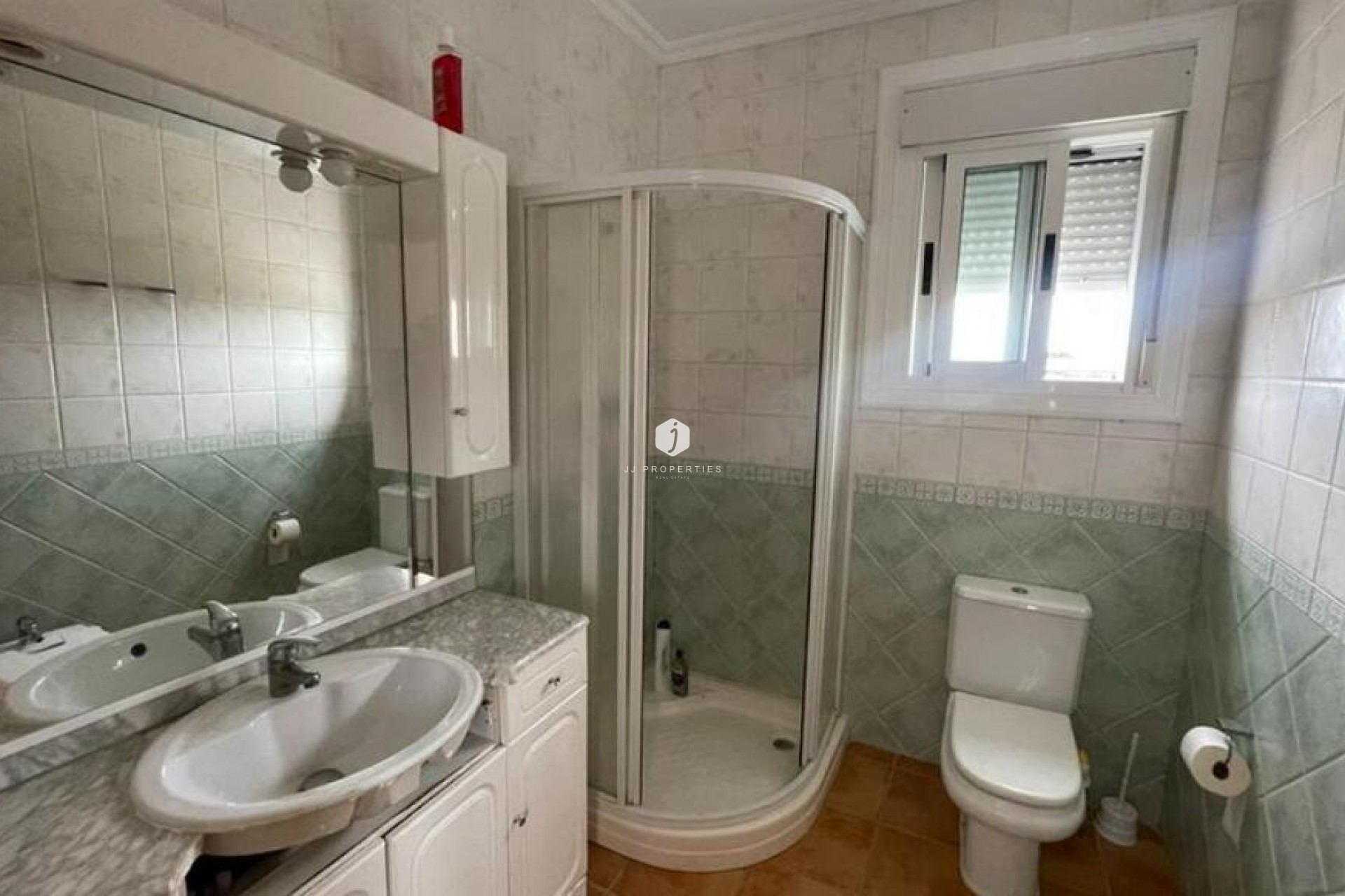 Tweedehands - Villa -
Daya Vieja - Costa Blanca