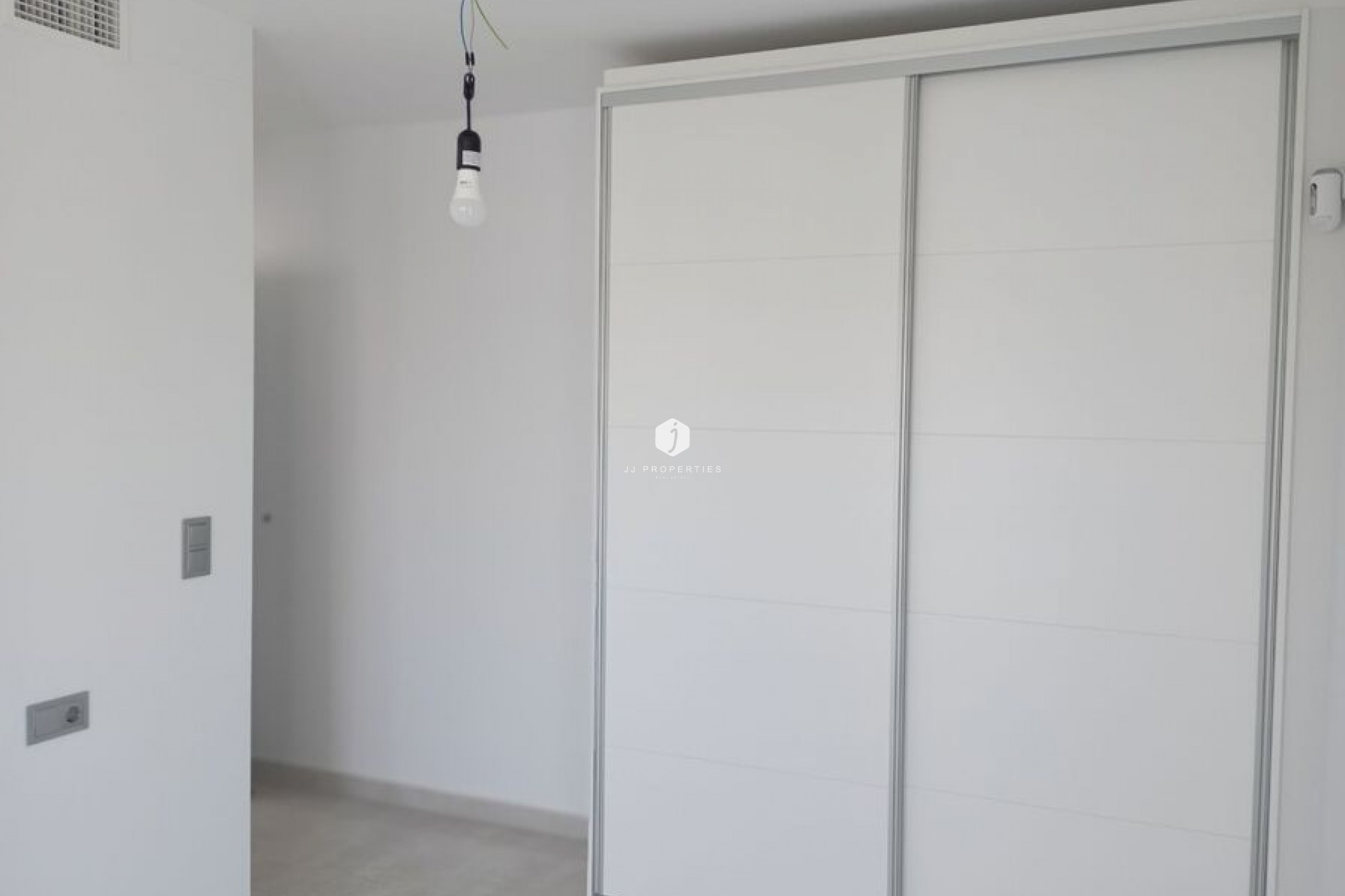 Tweedehands - Villa -
Daya Vieja - Costa Blanca