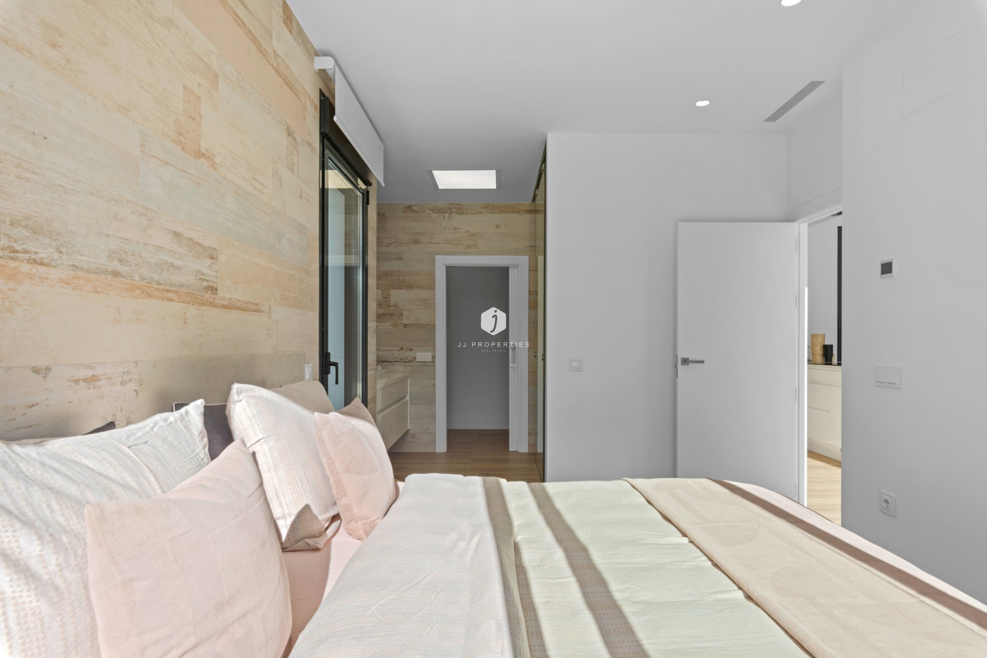 Tweedehands - Villa -
Dehesa de Campoamor - Costa Blanca