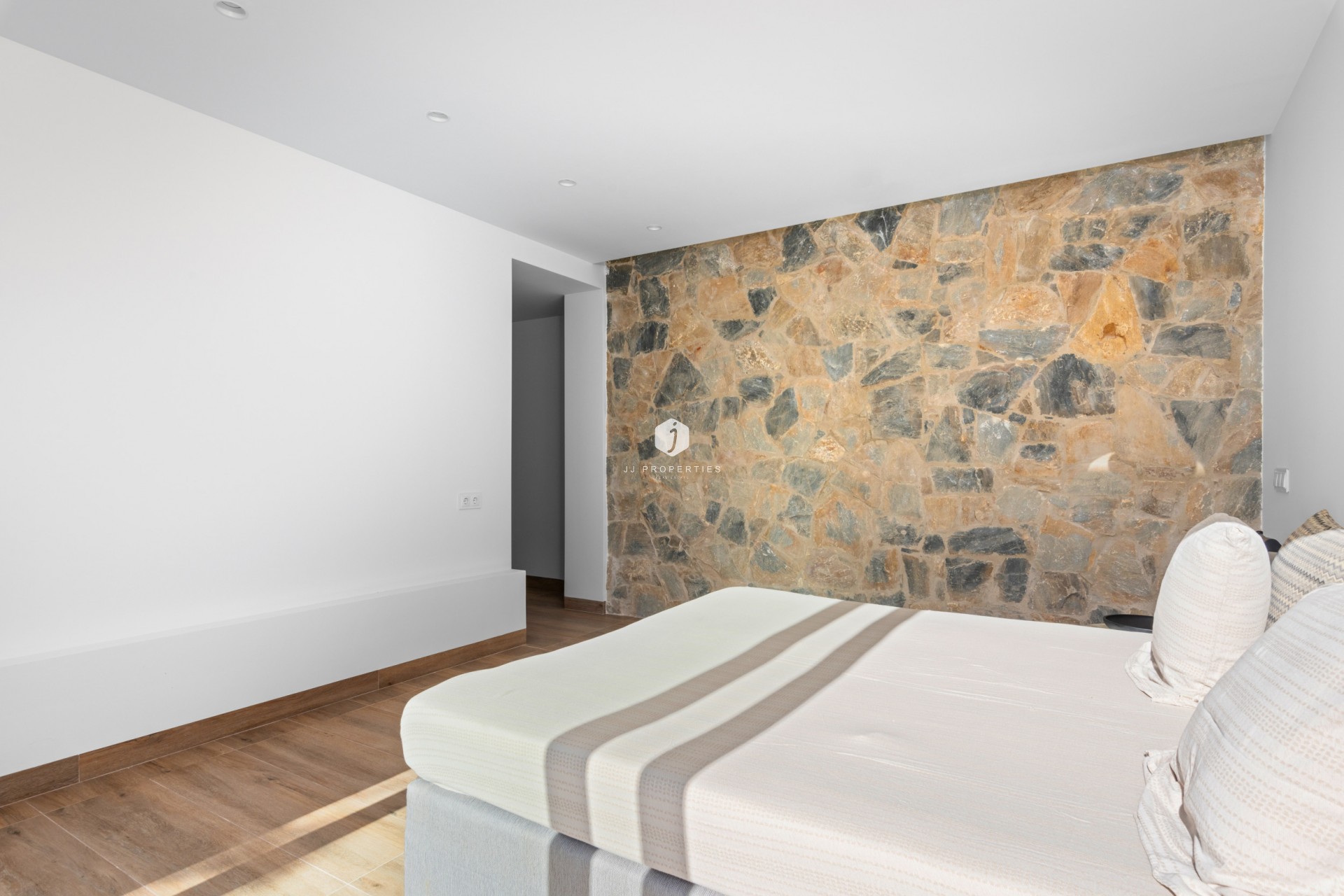 Tweedehands - Villa -
Dehesa de Campoamor - Costa Blanca