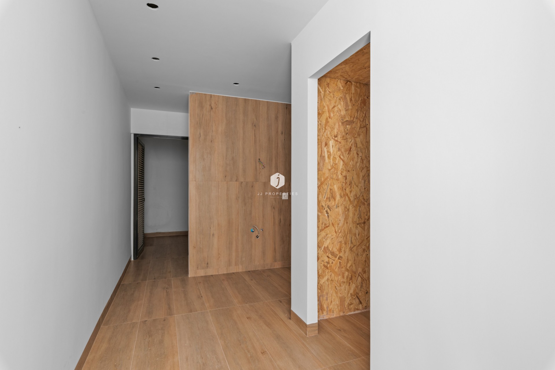 Tweedehands - Villa -
Dehesa de Campoamor - Costa Blanca