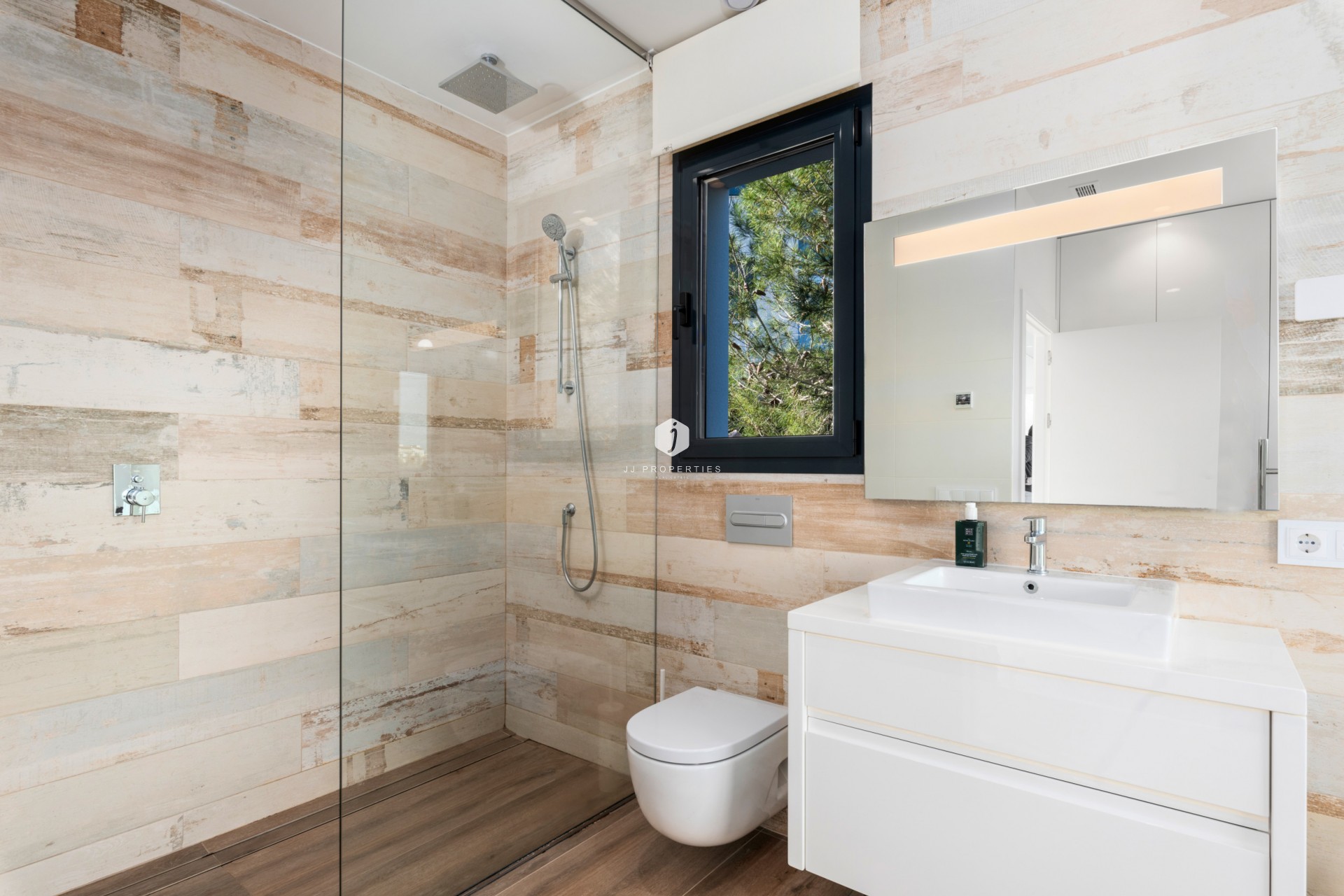 Tweedehands - Villa -
Dehesa de Campoamor - Costa Blanca