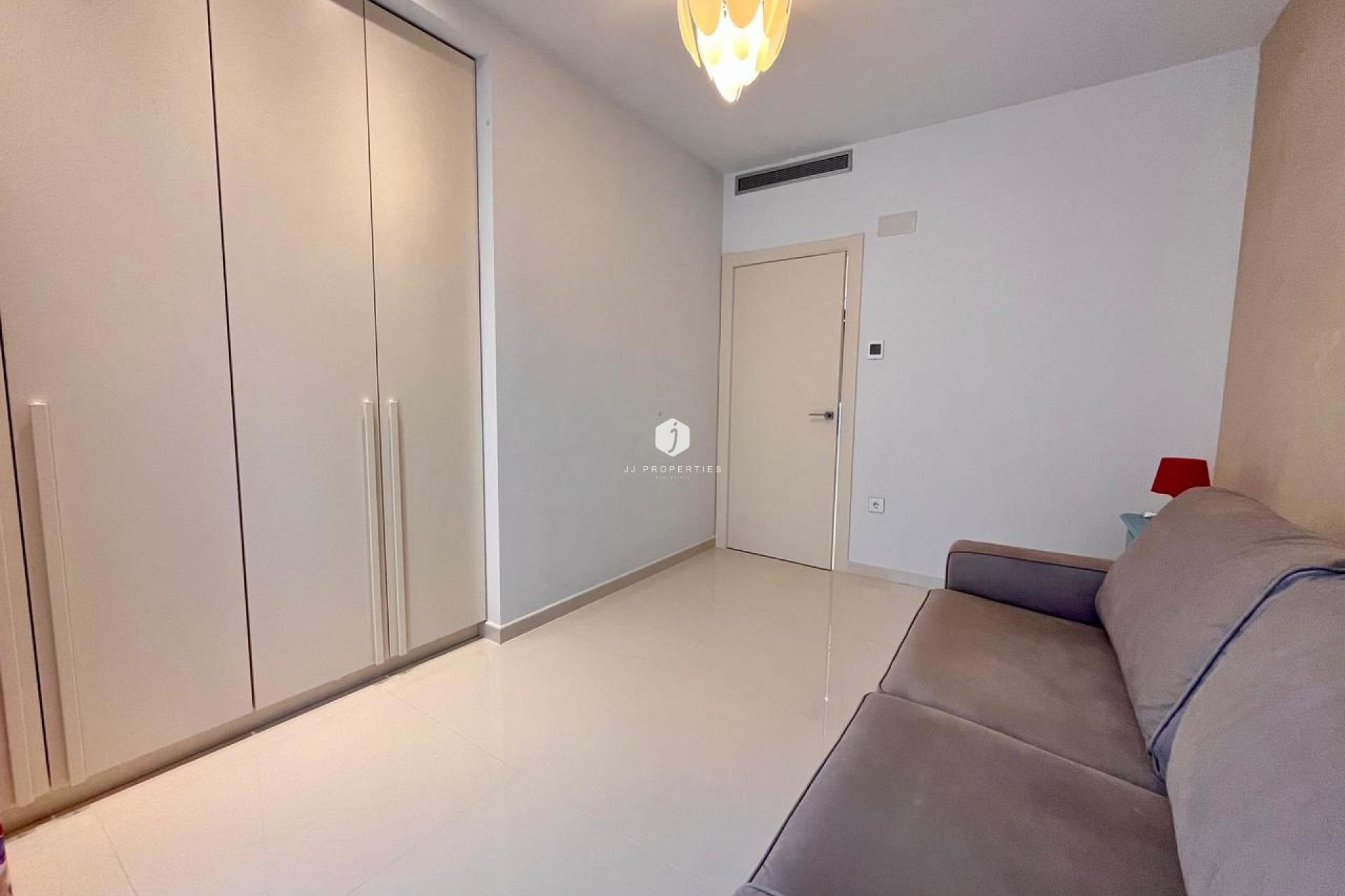 Tweedehands - Villa -
Dehesa de Campoamor - Costa Blanca