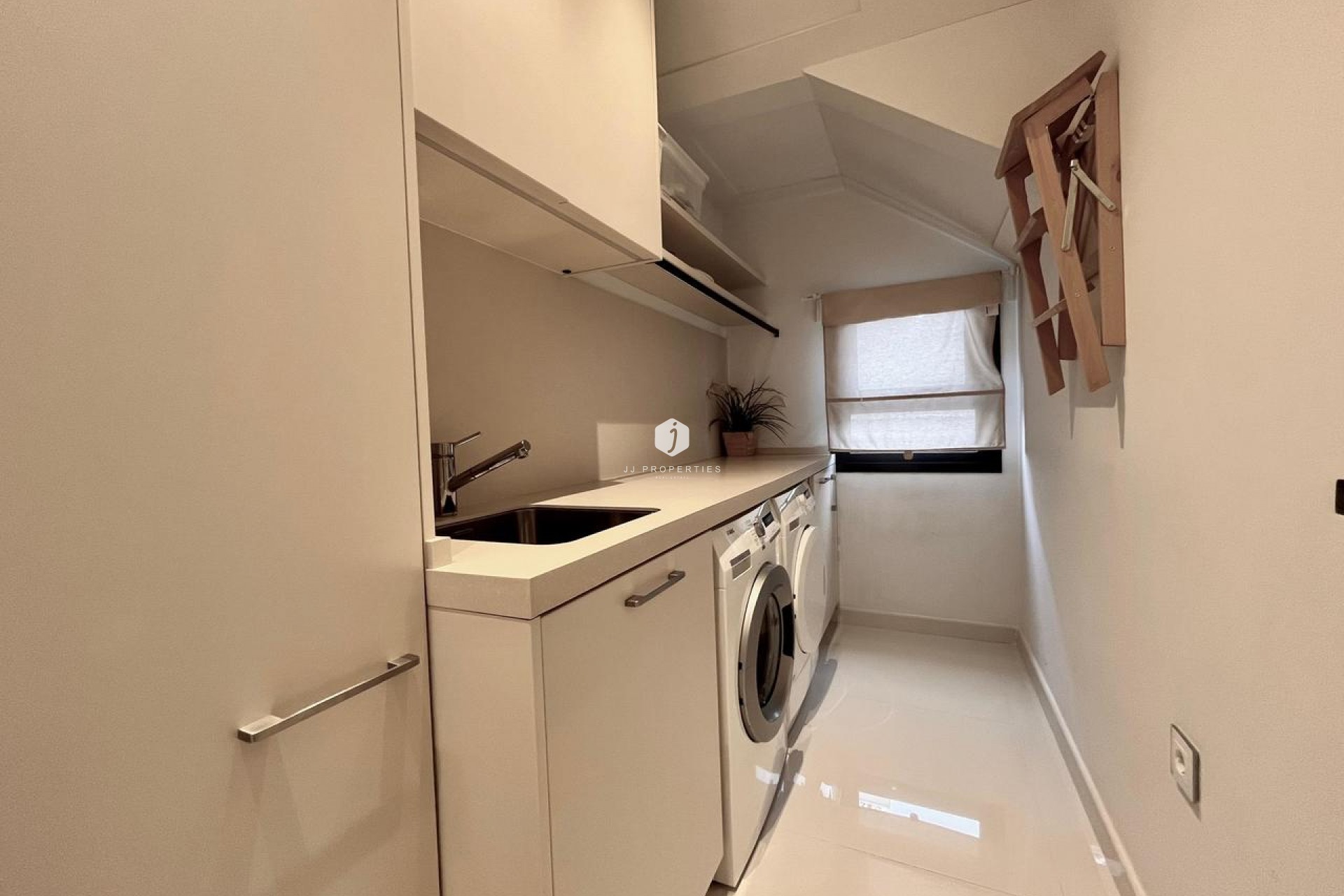 Tweedehands - Villa -
Dehesa de Campoamor - Costa Blanca