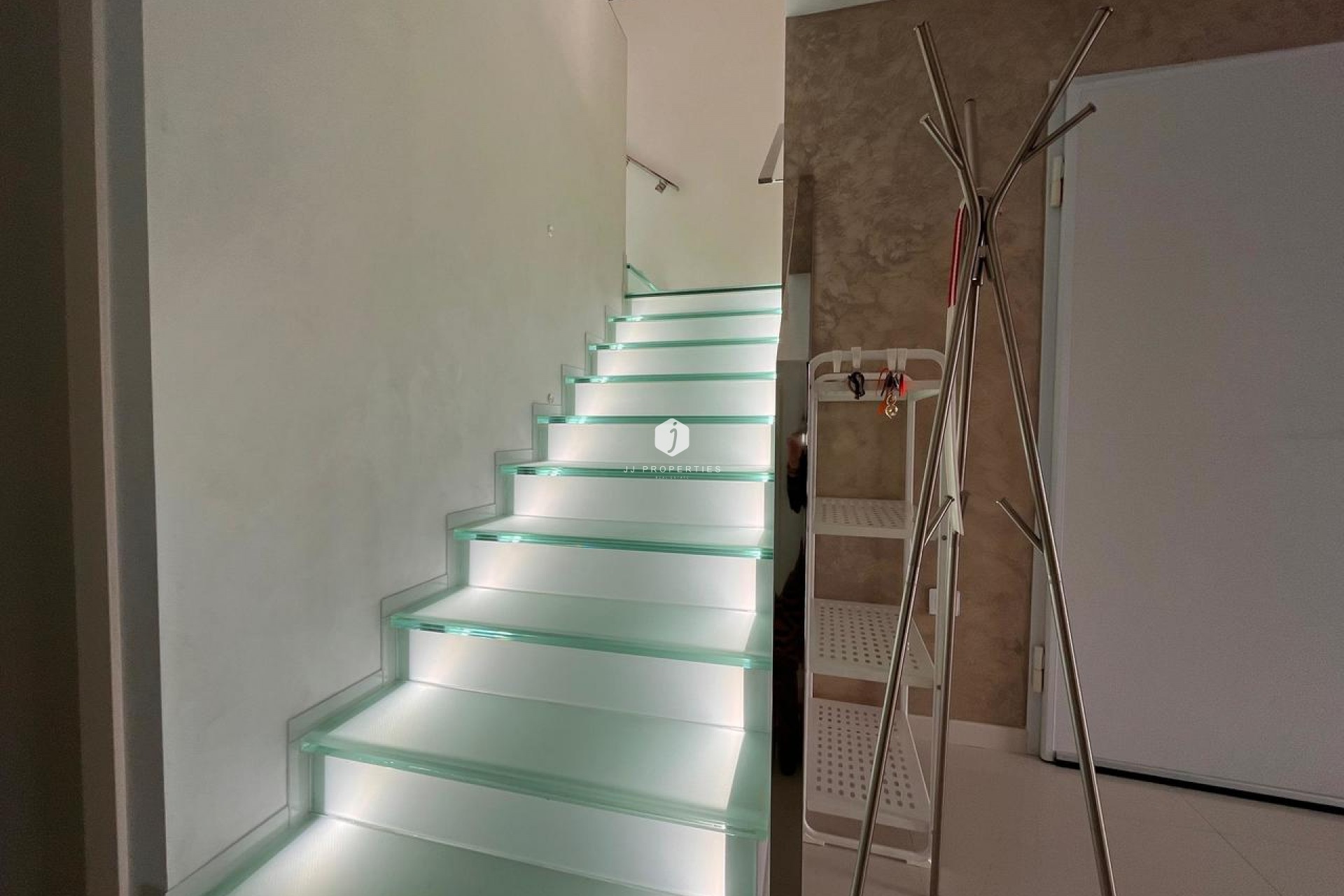 Tweedehands - Villa -
Dehesa de Campoamor - Costa Blanca