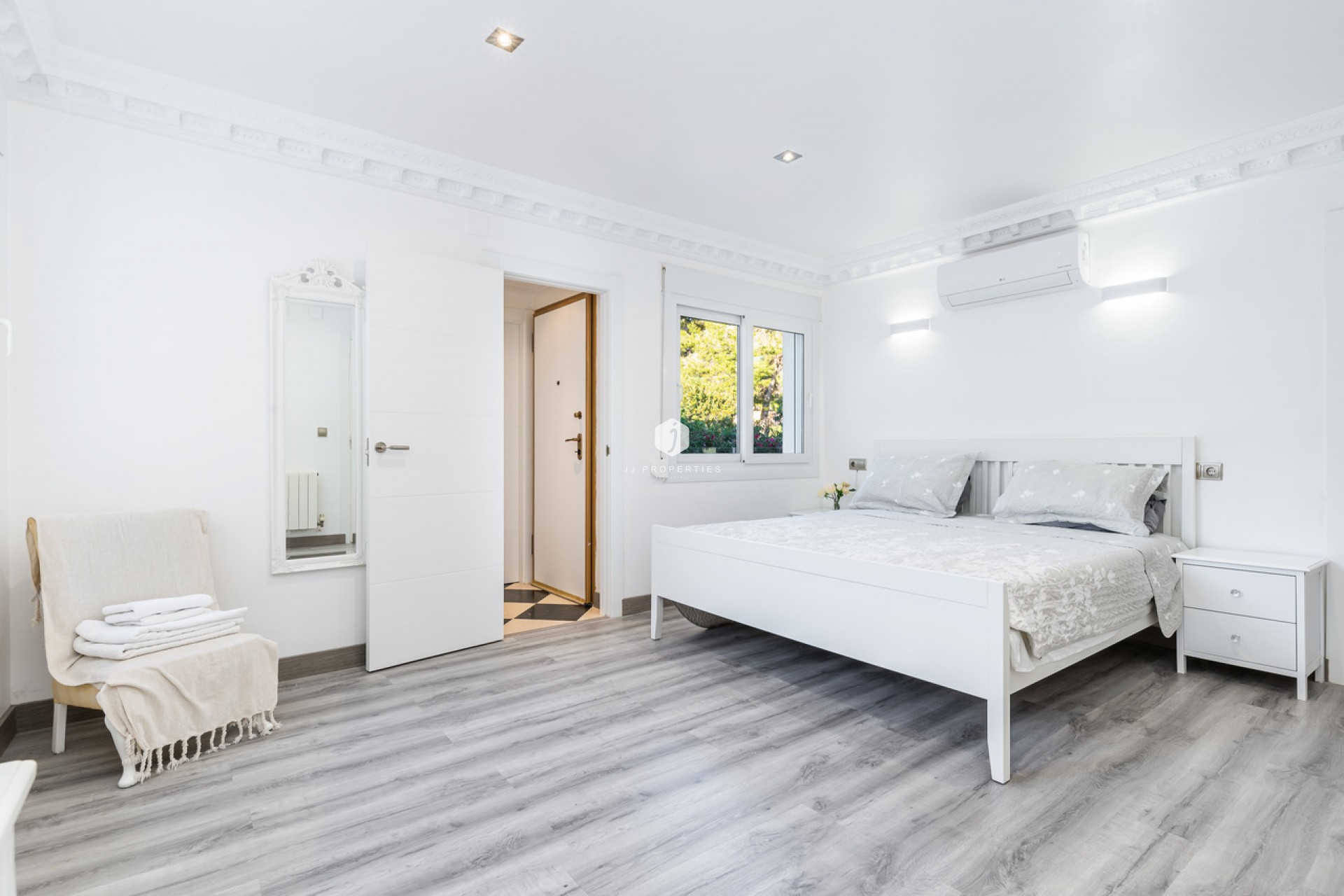 Tweedehands - Villa -
Dehesa de Campoamor - Costa Blanca