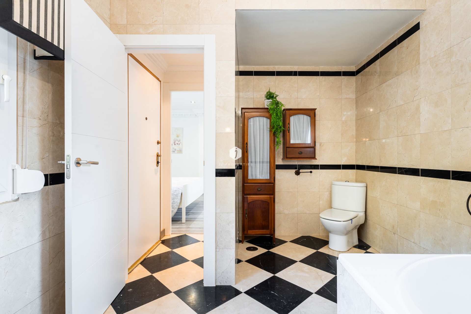 Tweedehands - Villa -
Dehesa de Campoamor - Costa Blanca