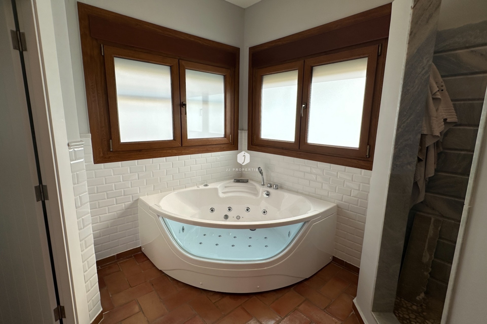 Tweedehands - Villa -
Dehesa de Campoamor - Costa Blanca