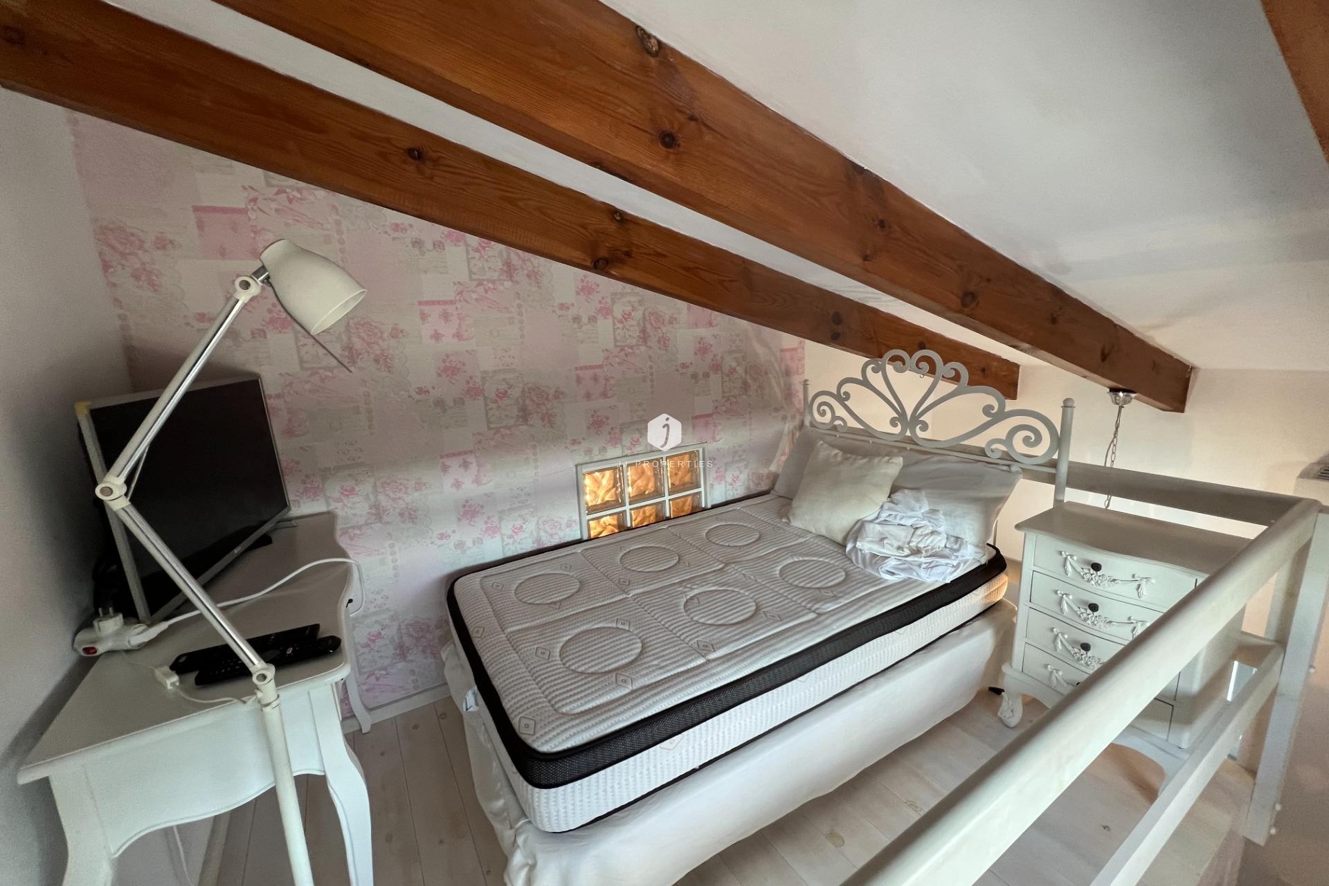 Tweedehands - Villa -
Dolores - Comunidad Valenciana