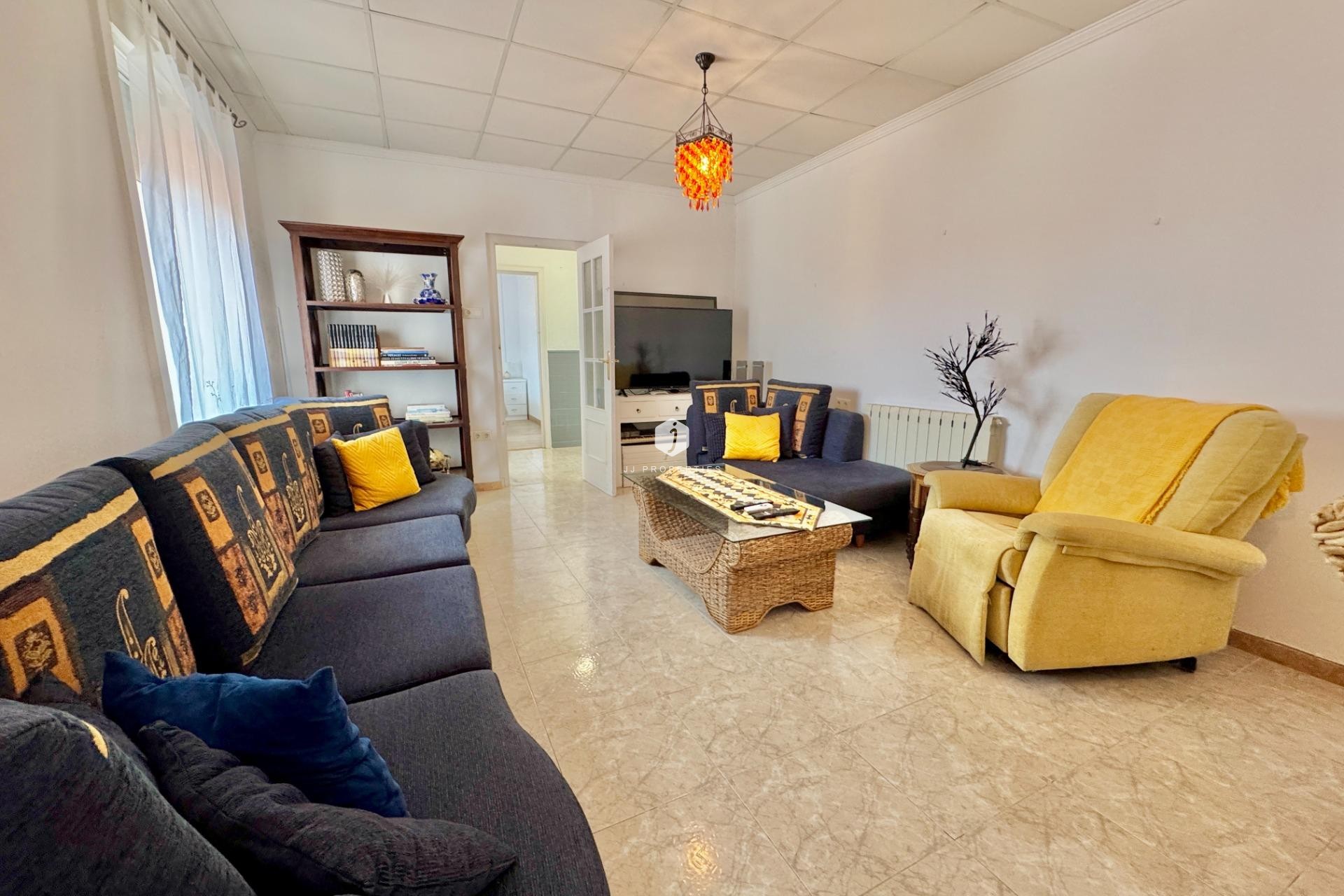 Tweedehands - Villa -
Dolores - Comunidad Valenciana
