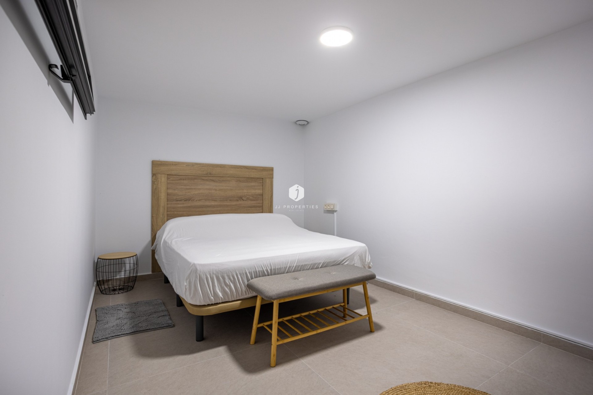 Tweedehands - Villa -
Dolores - Costa Blanca