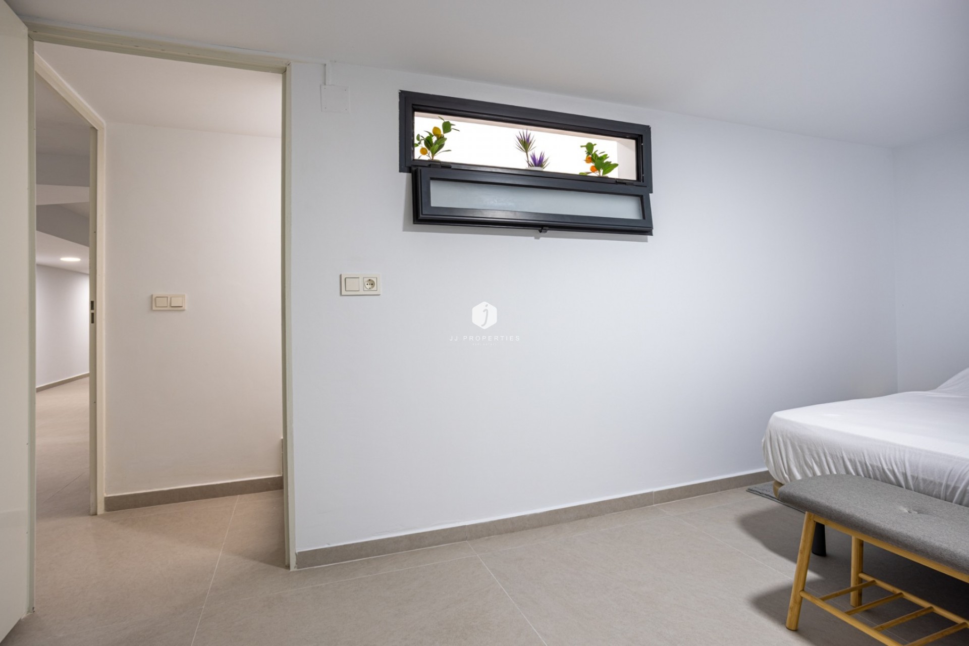 Tweedehands - Villa -
Dolores - Costa Blanca