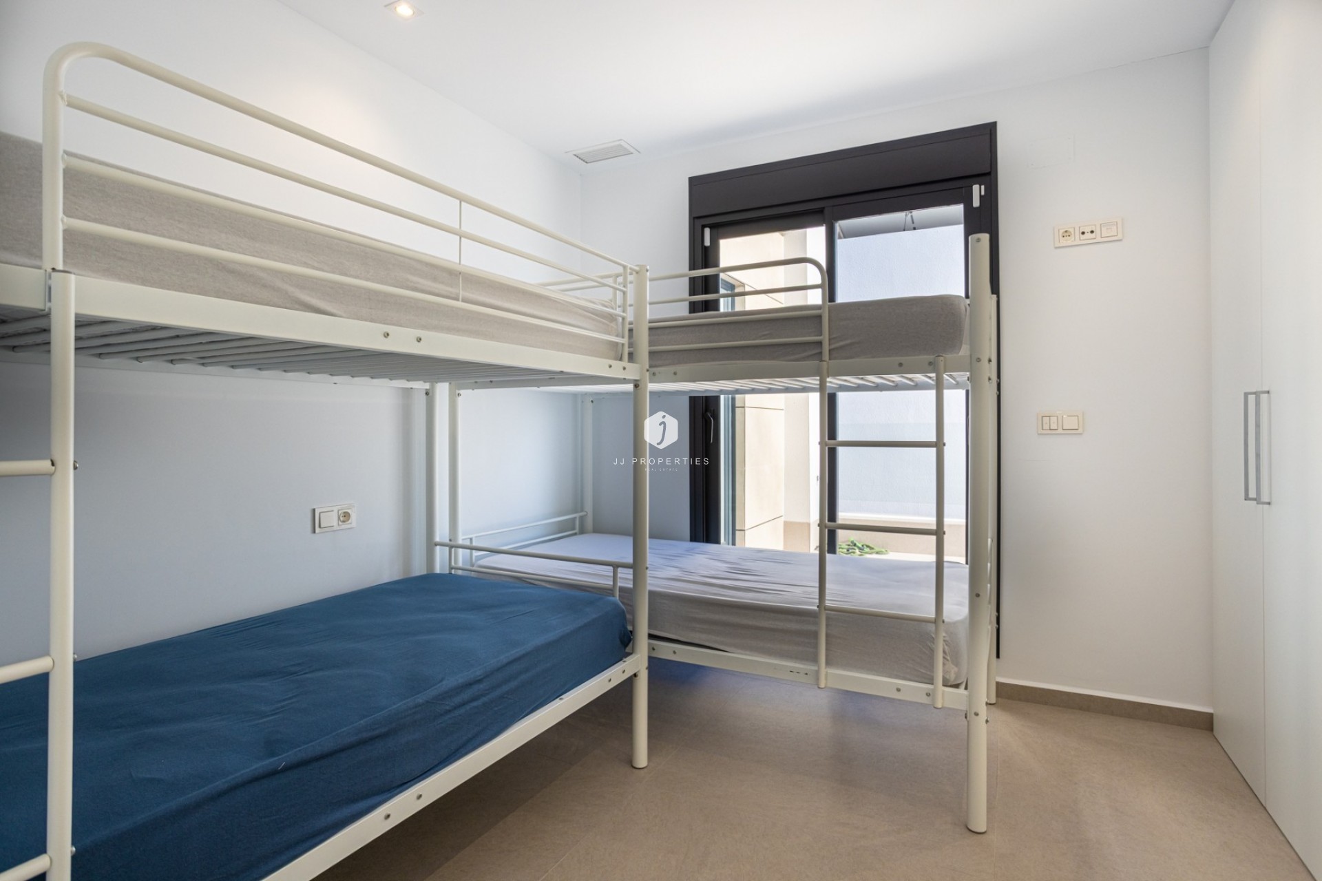 Tweedehands - Villa -
Dolores - Costa Blanca