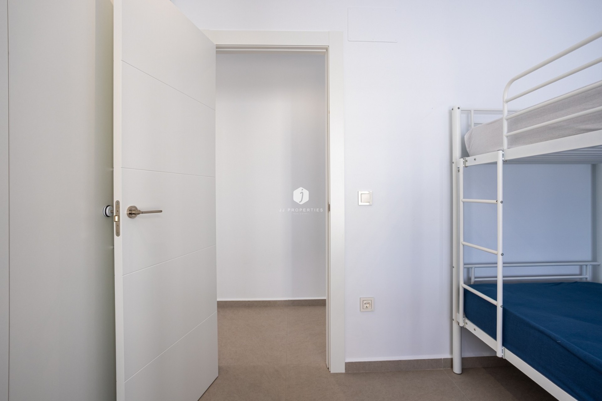 Tweedehands - Villa -
Dolores - Costa Blanca