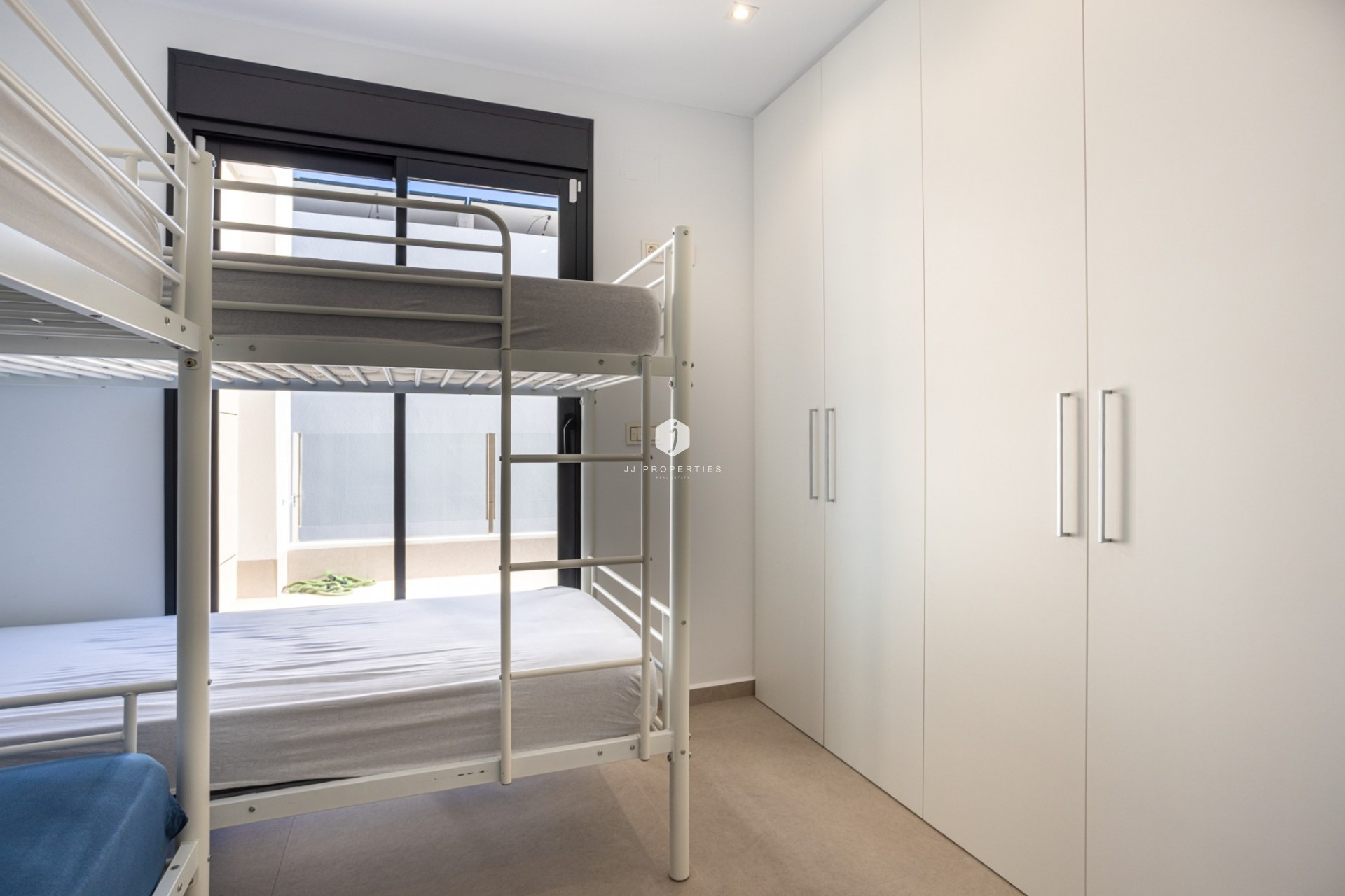 Tweedehands - Villa -
Dolores - Costa Blanca