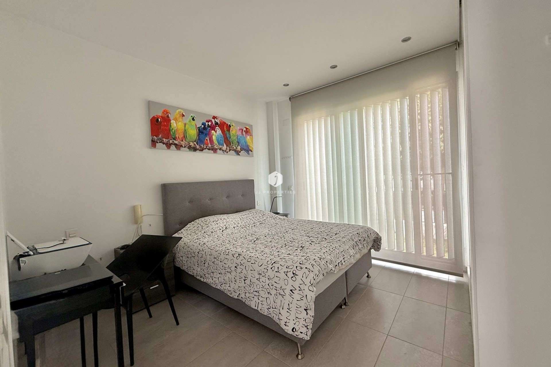 Tweedehands - Villa -
Dolores - Costa Blanca