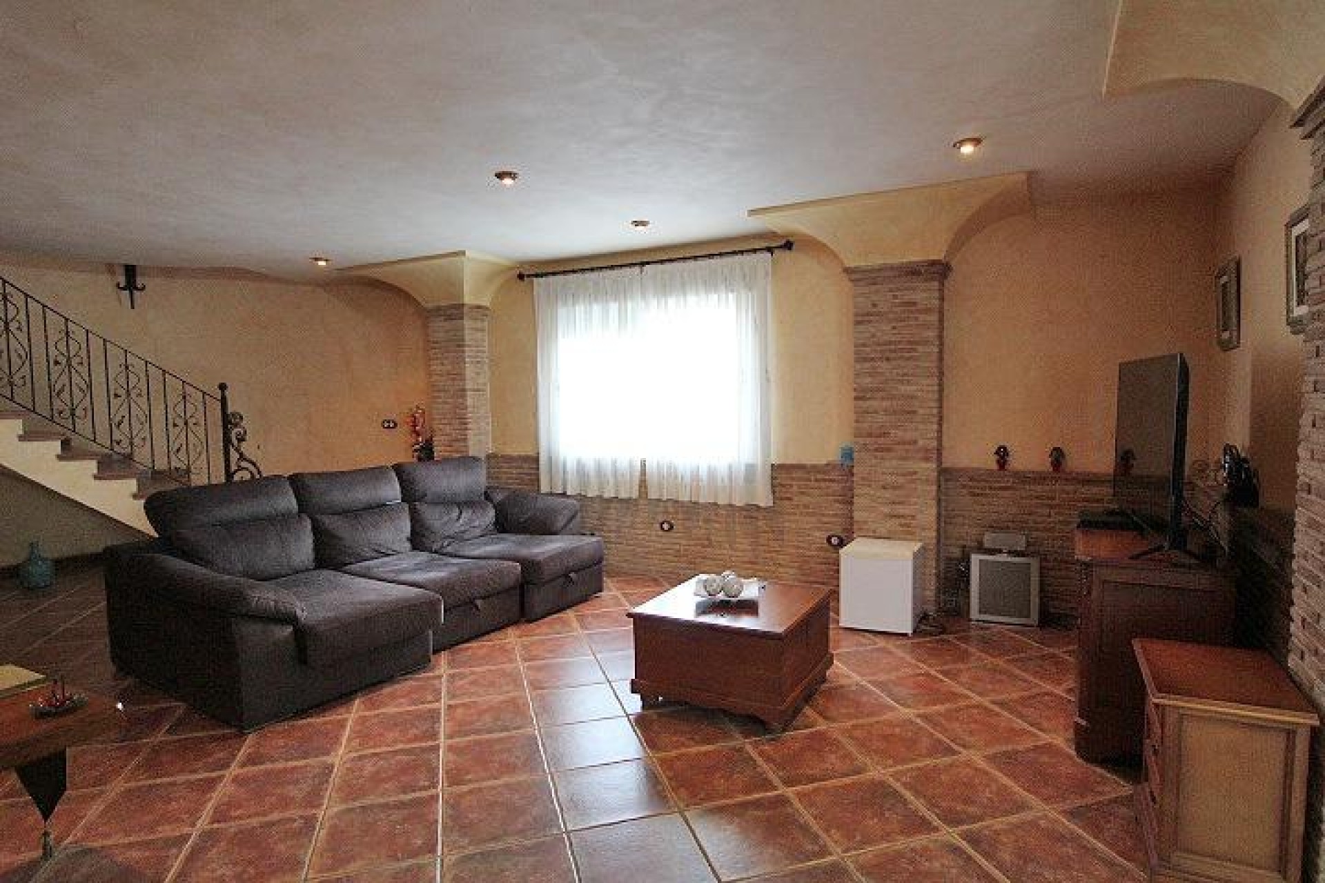 Tweedehands - Villa -
Formentera del Segura - C- Cooperativa