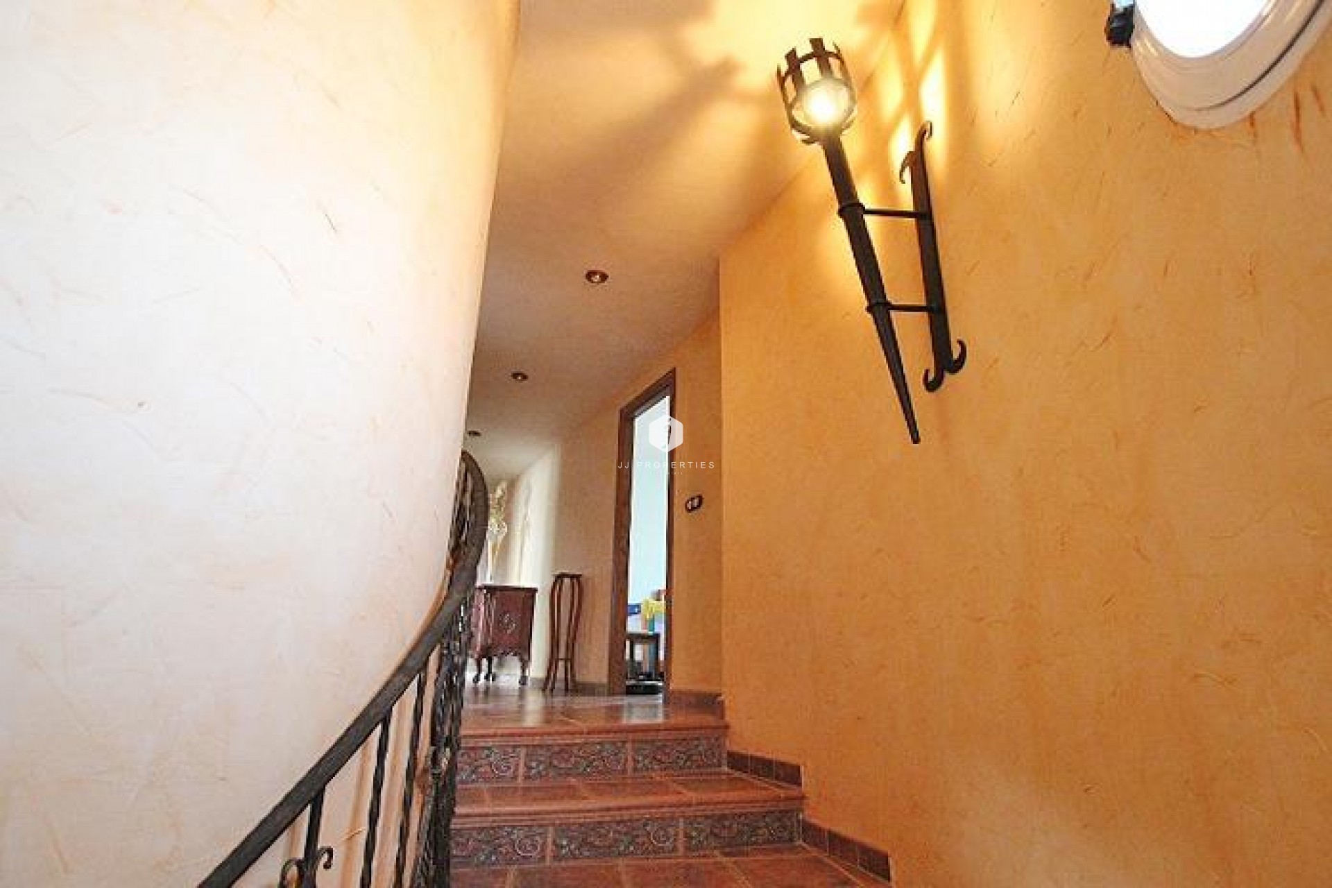 Tweedehands - Villa -
Formentera del Segura - C- Cooperativa