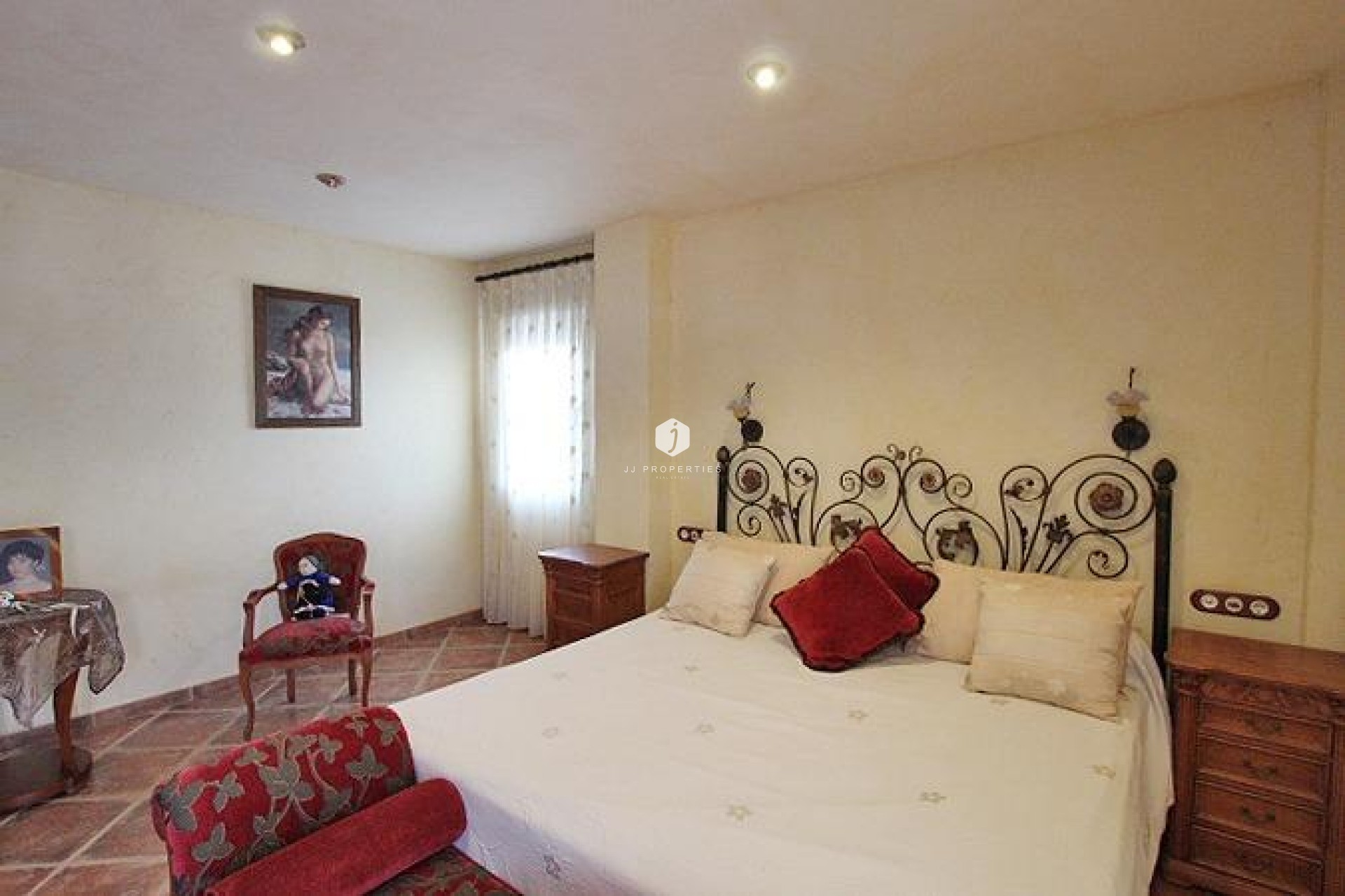 Tweedehands - Villa -
Formentera del Segura - C- Cooperativa