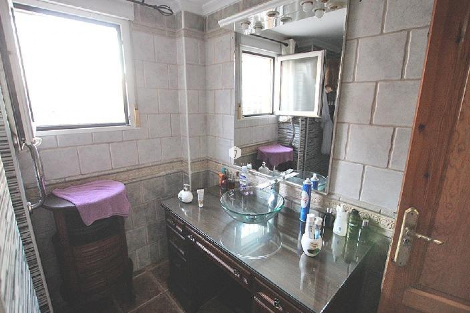 Tweedehands - Villa -
Formentera del Segura - C- Cooperativa