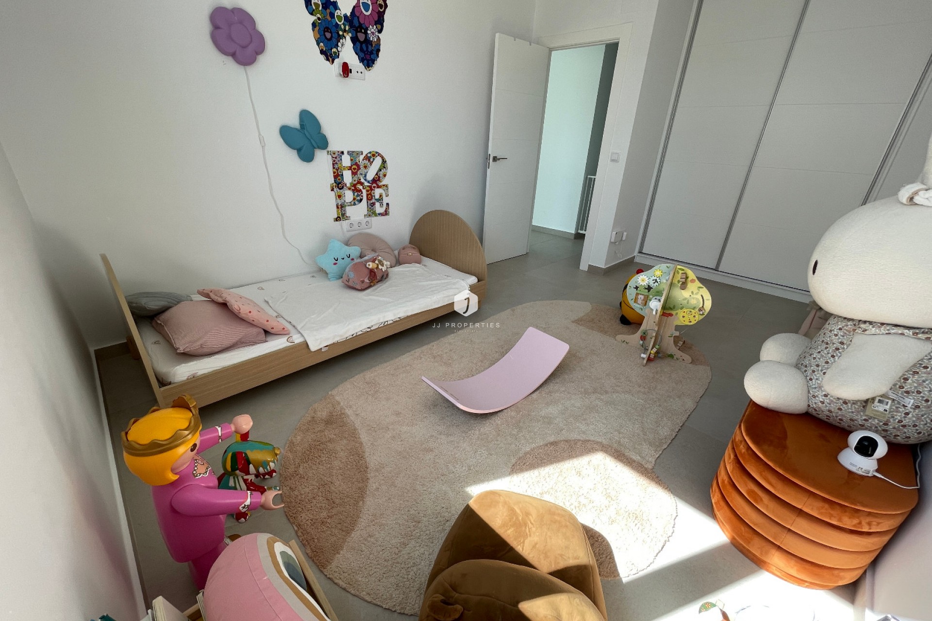 Tweedehands - Villa -
Formentera del Segura - Costa Blanca