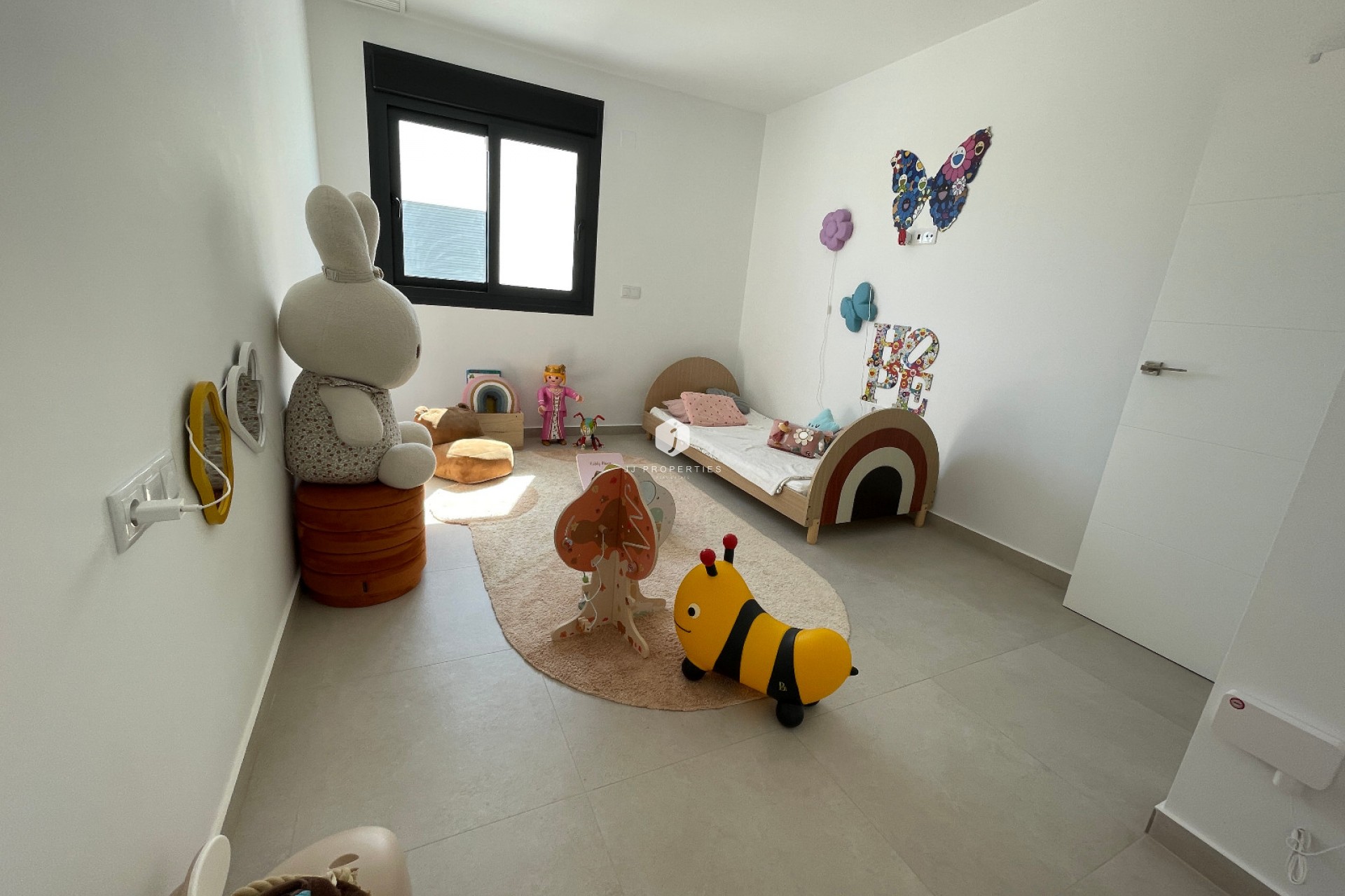 Tweedehands - Villa -
Formentera del Segura - Costa Blanca