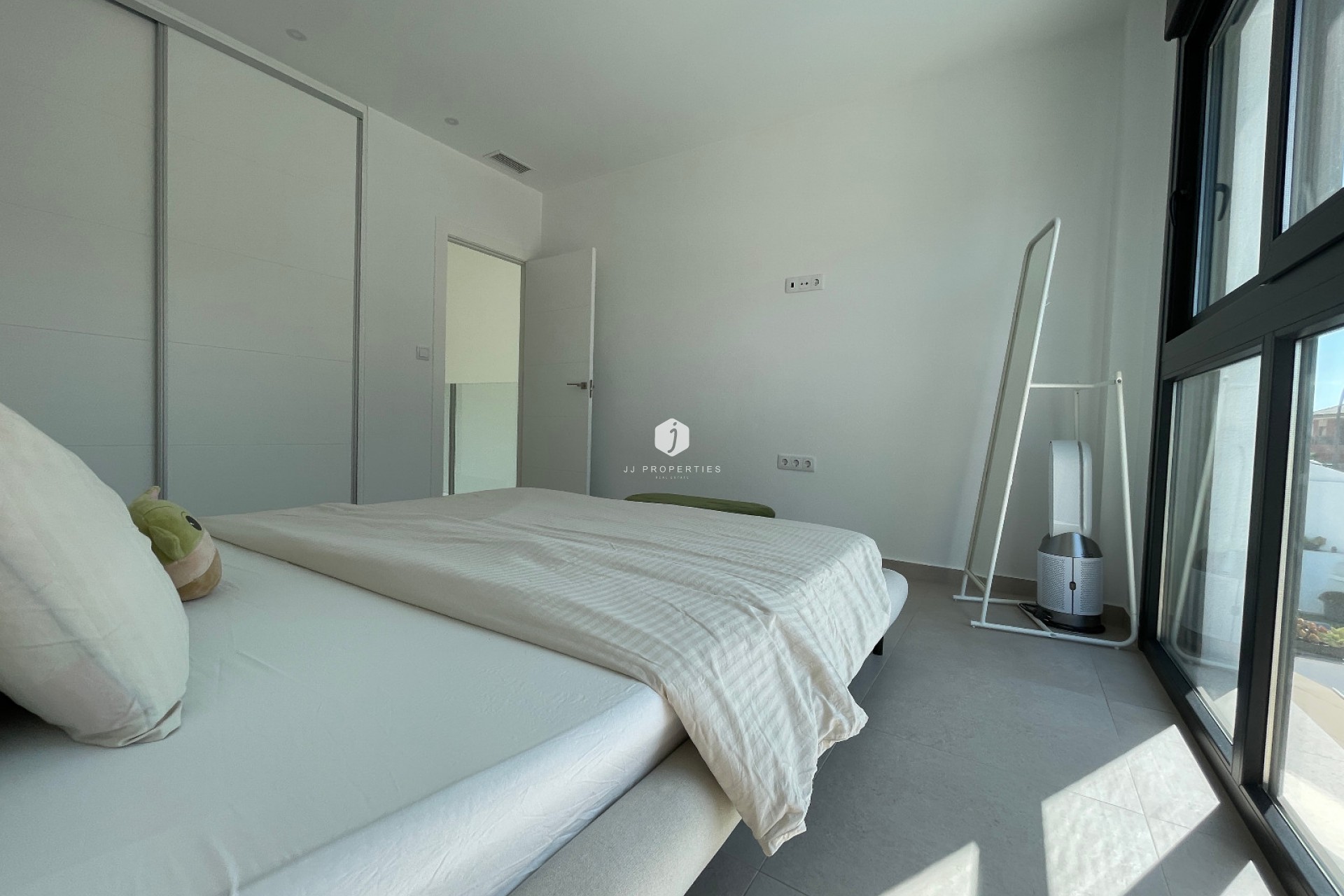 Tweedehands - Villa -
Formentera del Segura - Costa Blanca