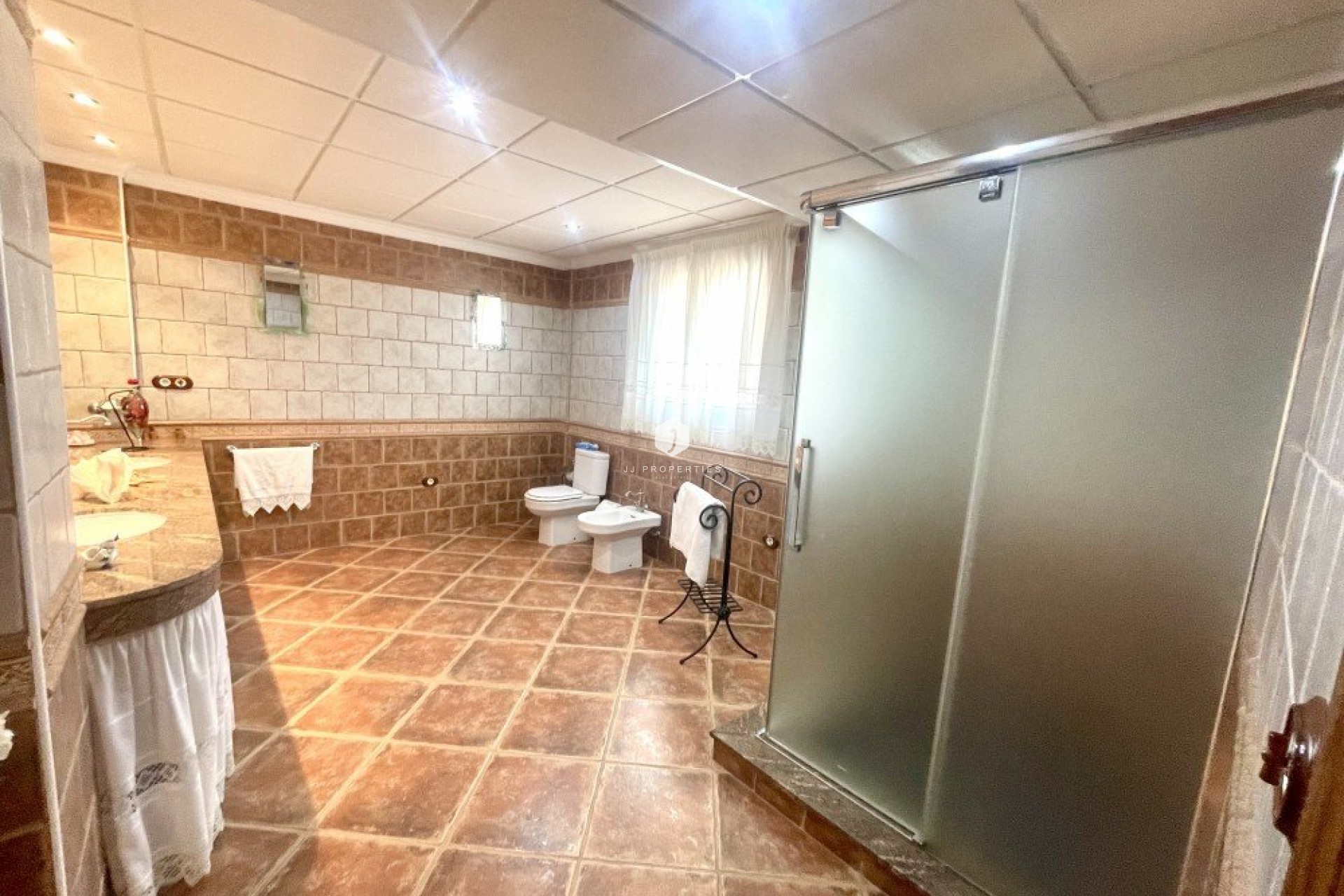 Tweedehands - Villa -
Formentera del Segura - Costa Blanca
