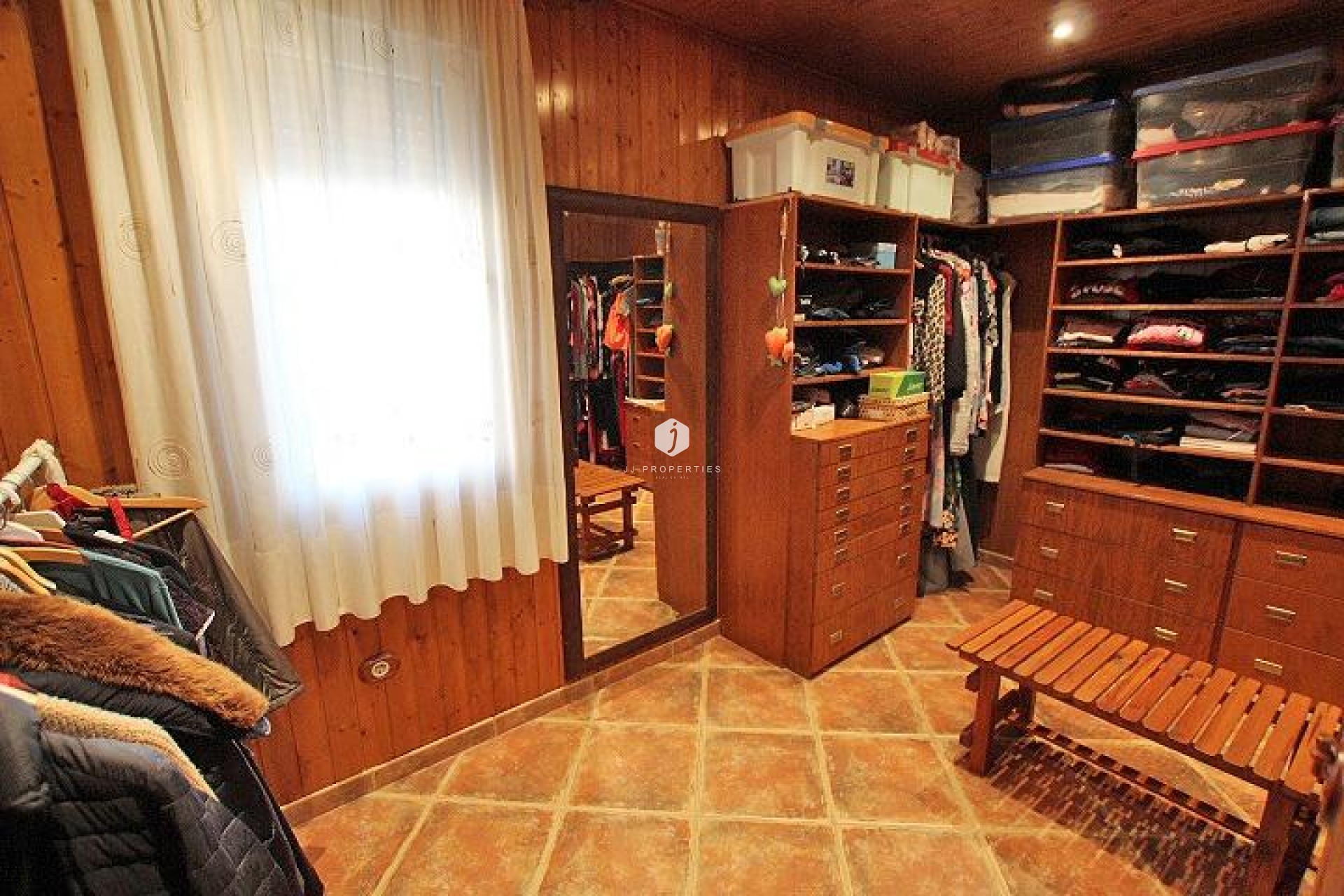 Tweedehands - Villa -
Formentera del Segura - Formentera De Segura