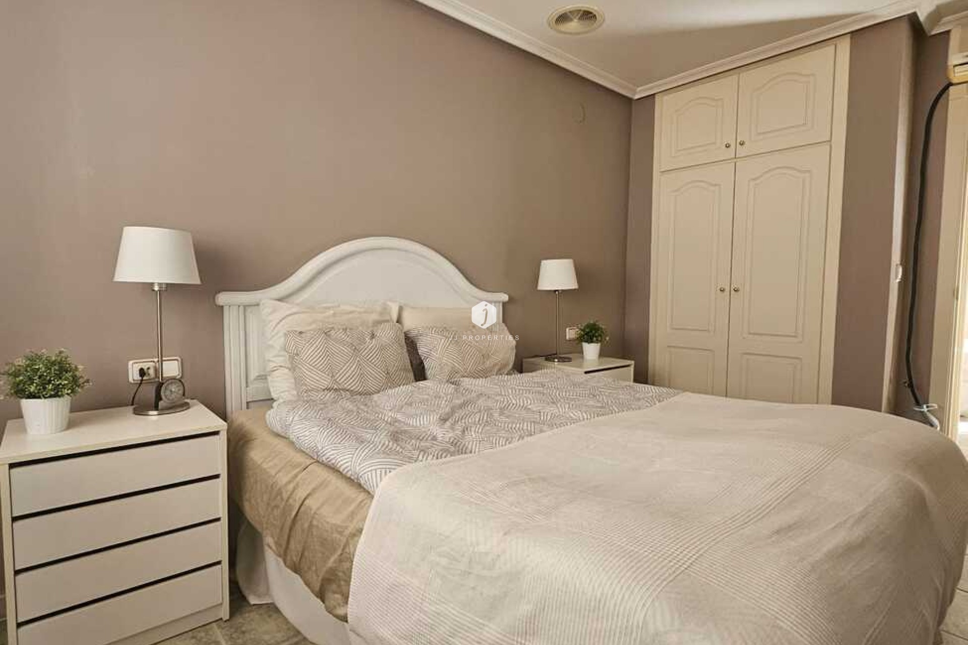 Tweedehands - Villa -
Guardamar del Segura - Campomar