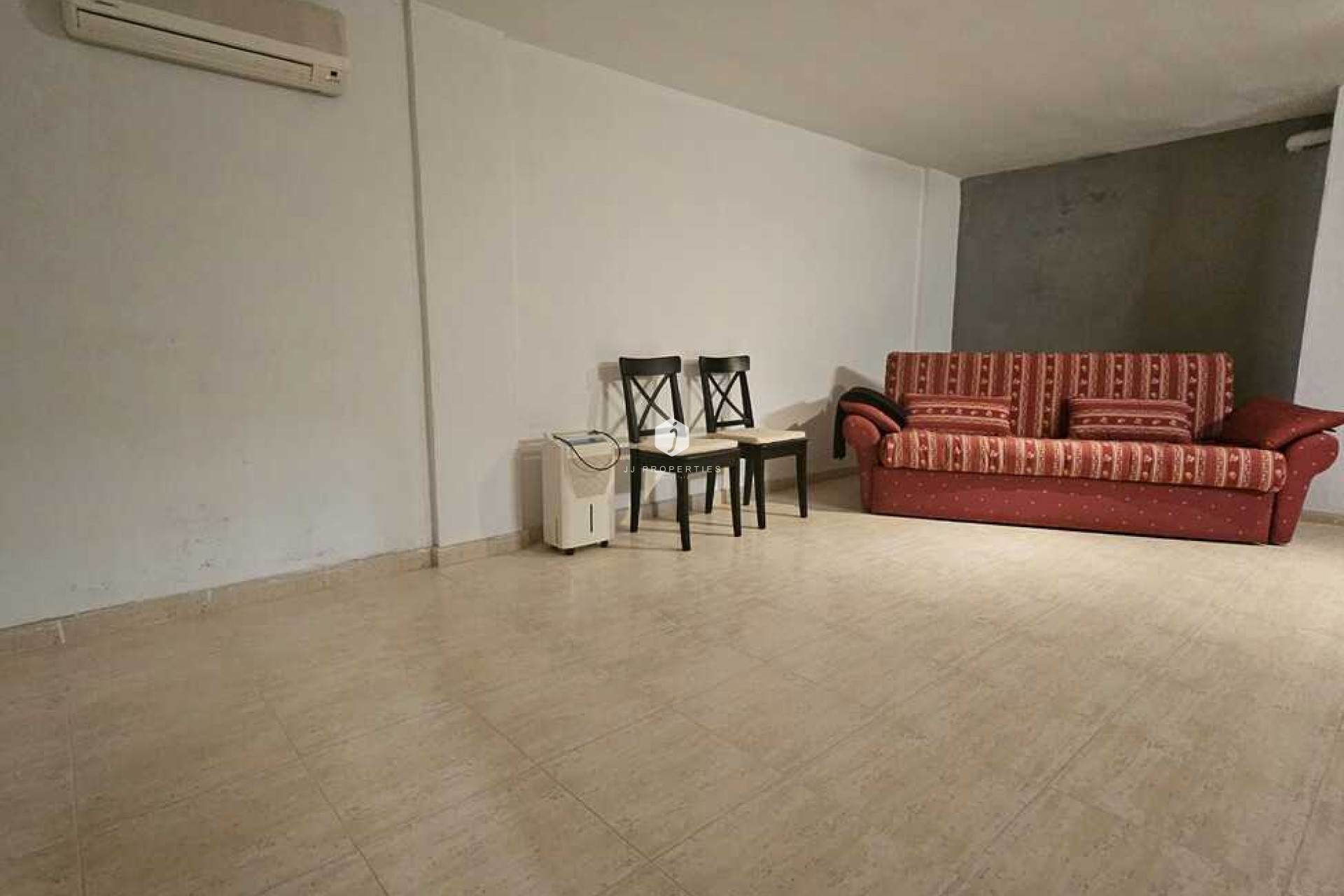 Tweedehands - Villa -
Guardamar del Segura - Campomar